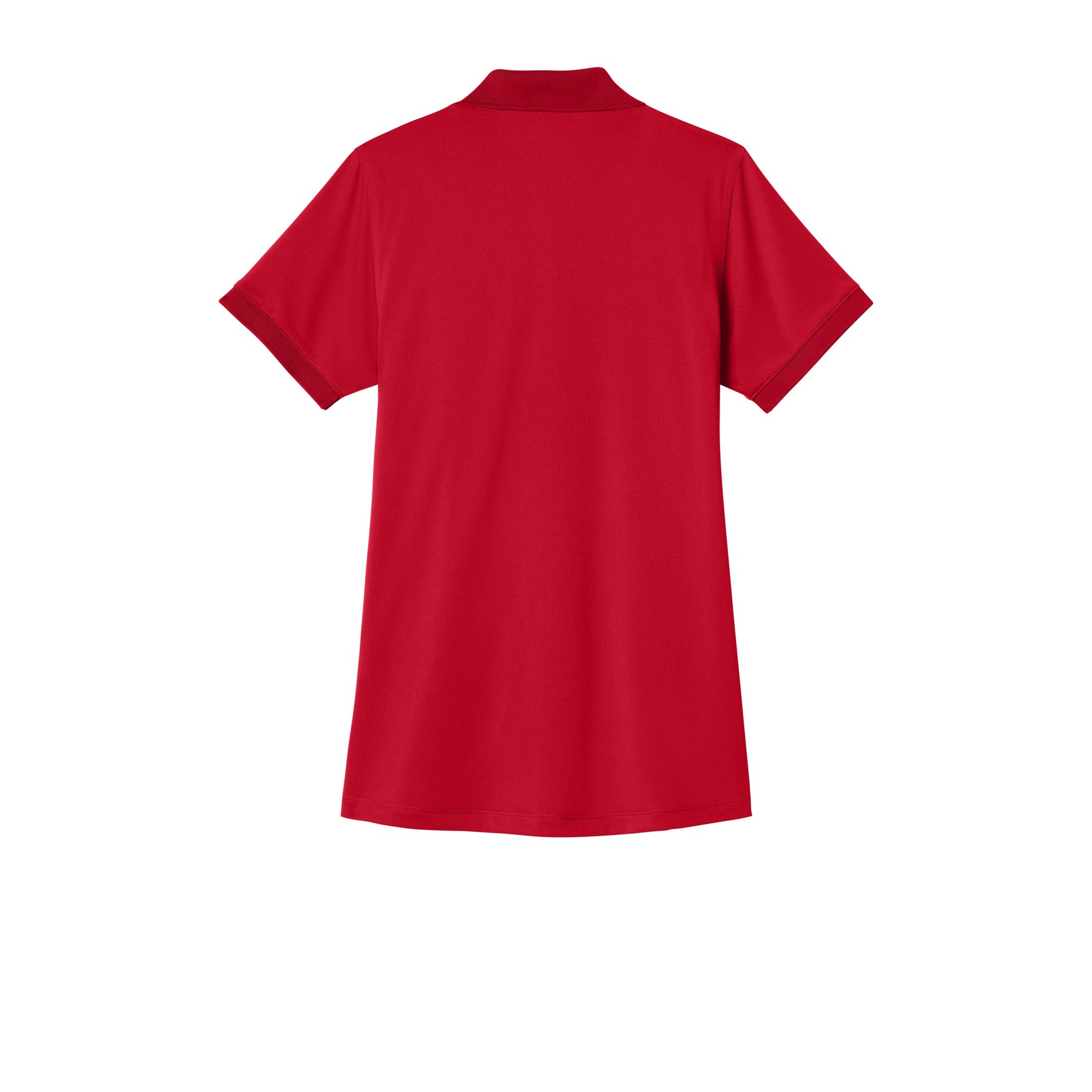 Women's Workwear Pro Polo - Thumbnail Image