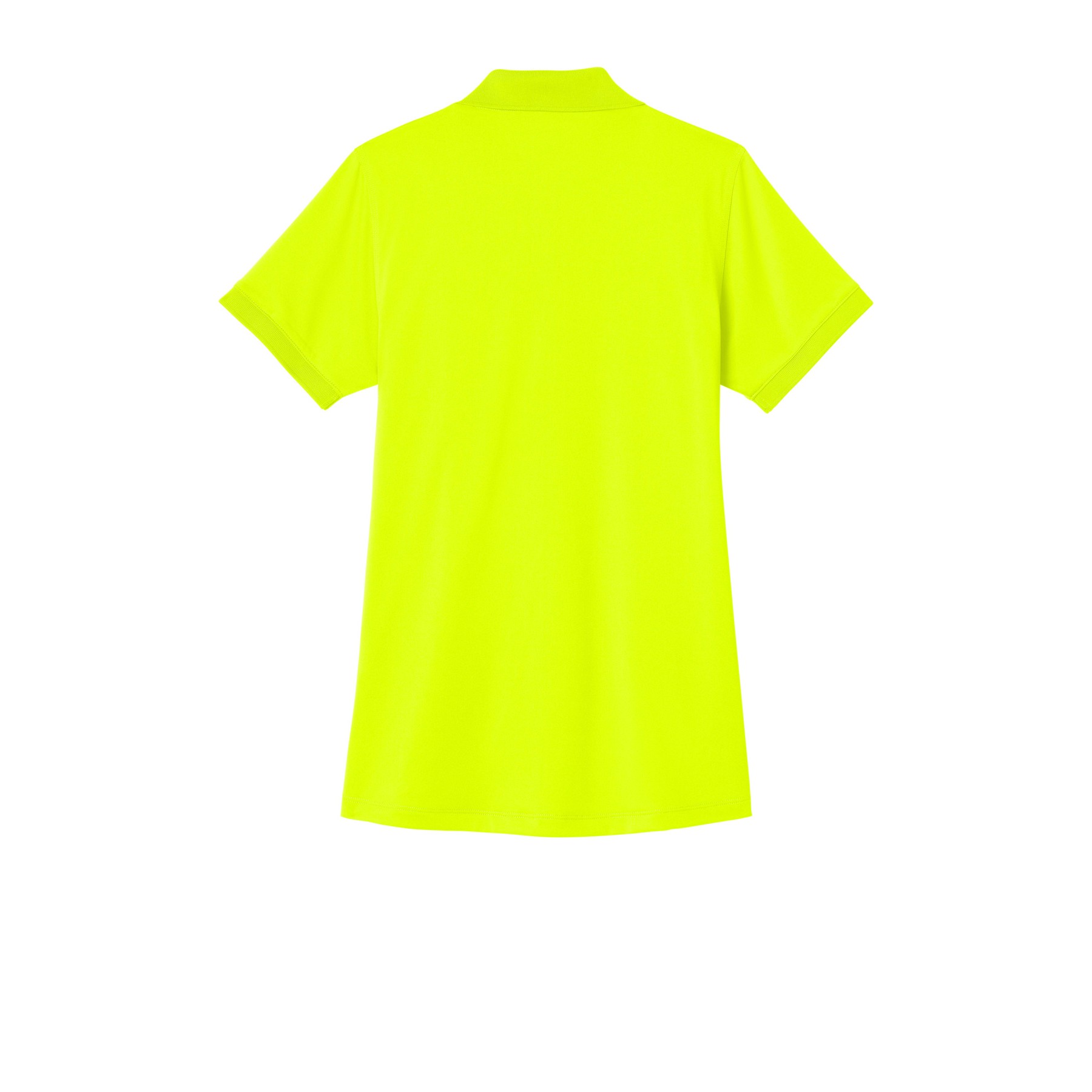 Women's Workwear Pro Polo - Thumbnail Image