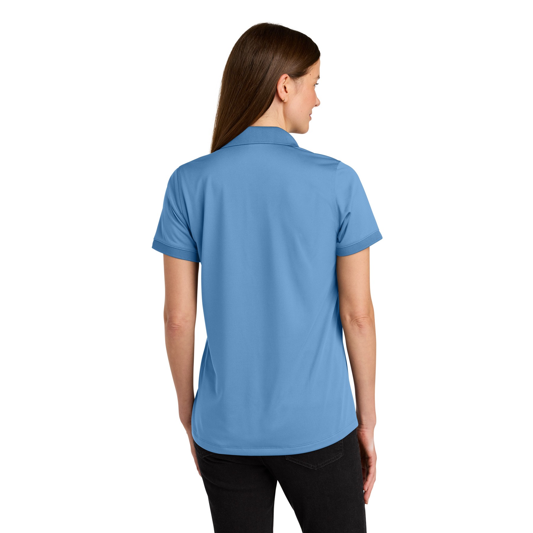 Women's Workwear Pro Polo - Thumbnail Image