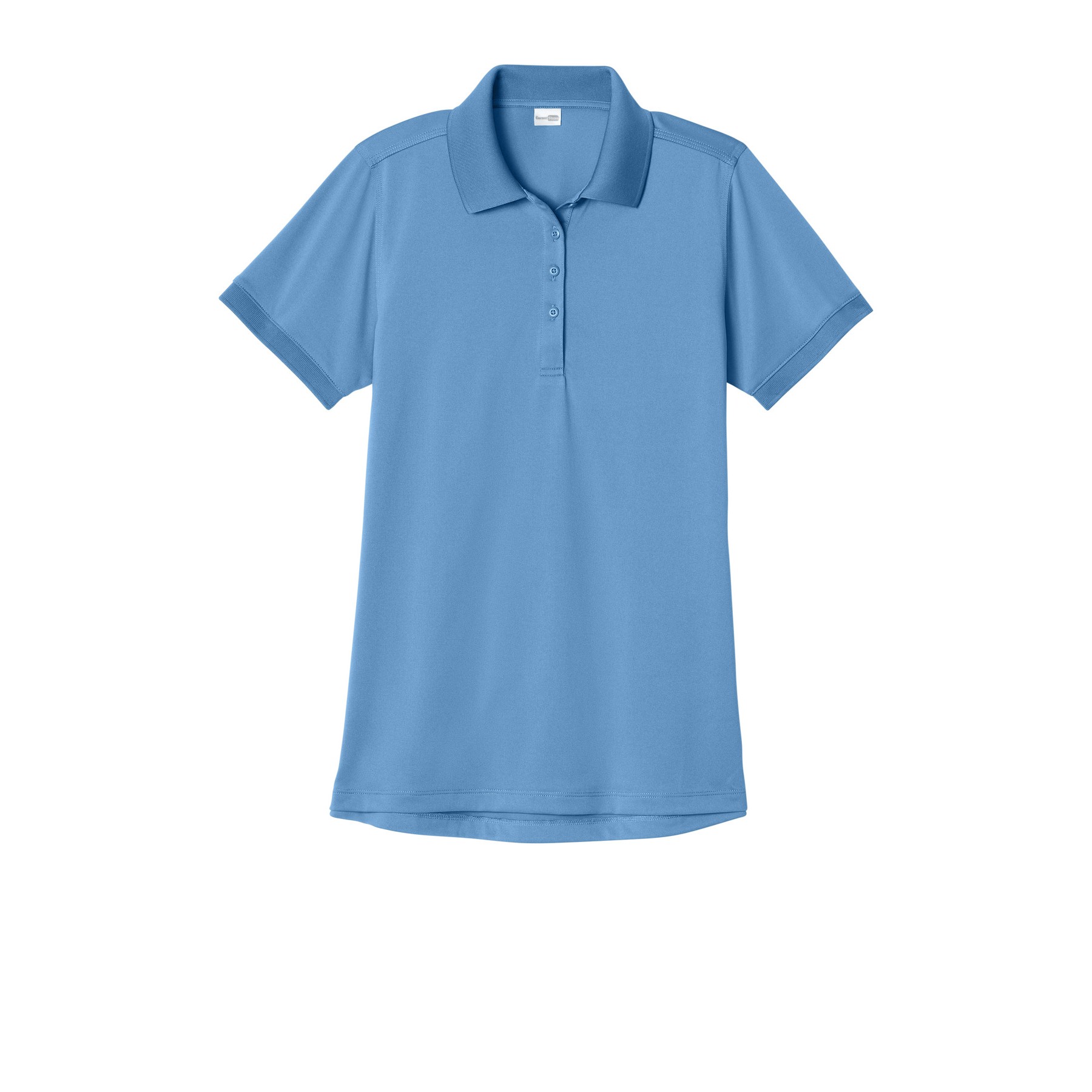 Women's Workwear Pro Polo - Thumbnail Image