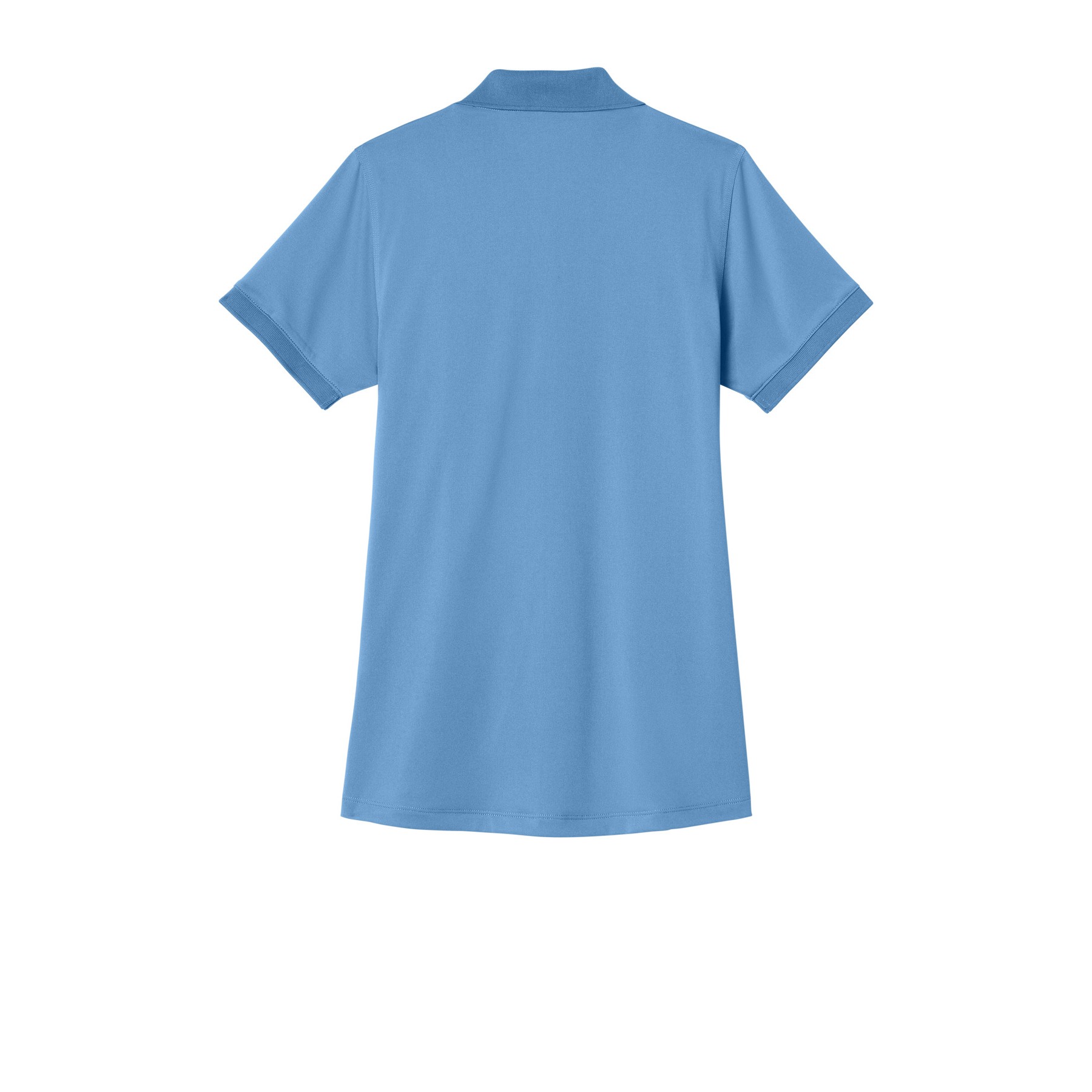 Women's Workwear Pro Polo - Thumbnail Image
