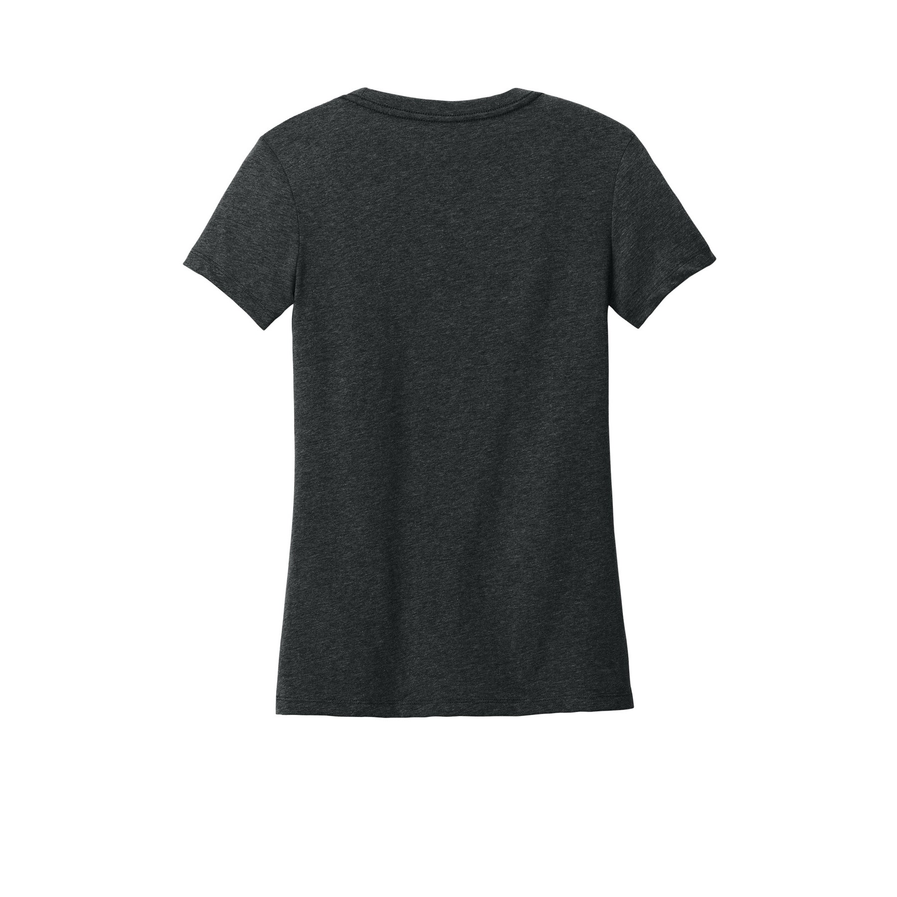 Women's Perfect Weight CVC Tee - Thumbnail Image