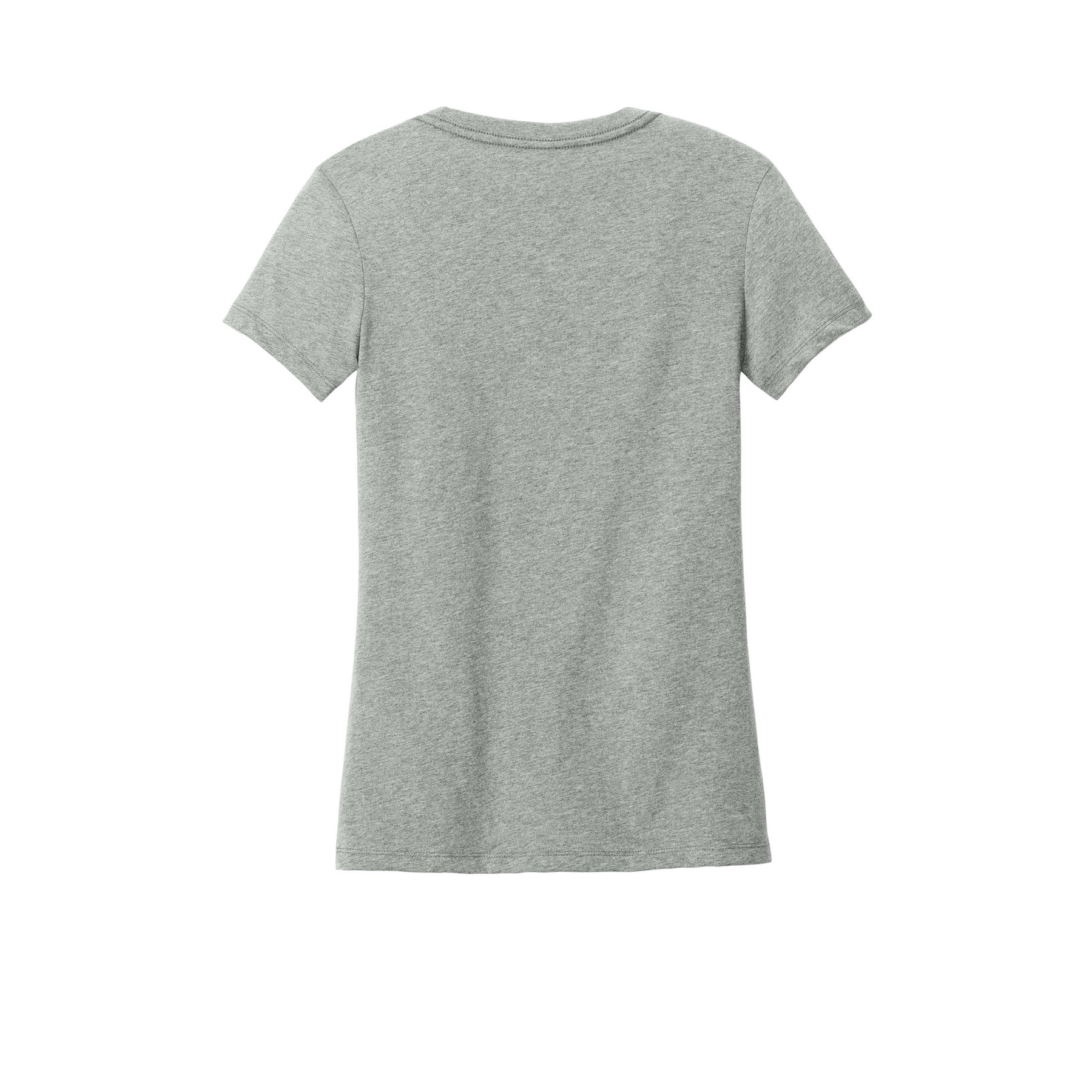 Women's Perfect Weight CVC Tee - Thumbnail Image