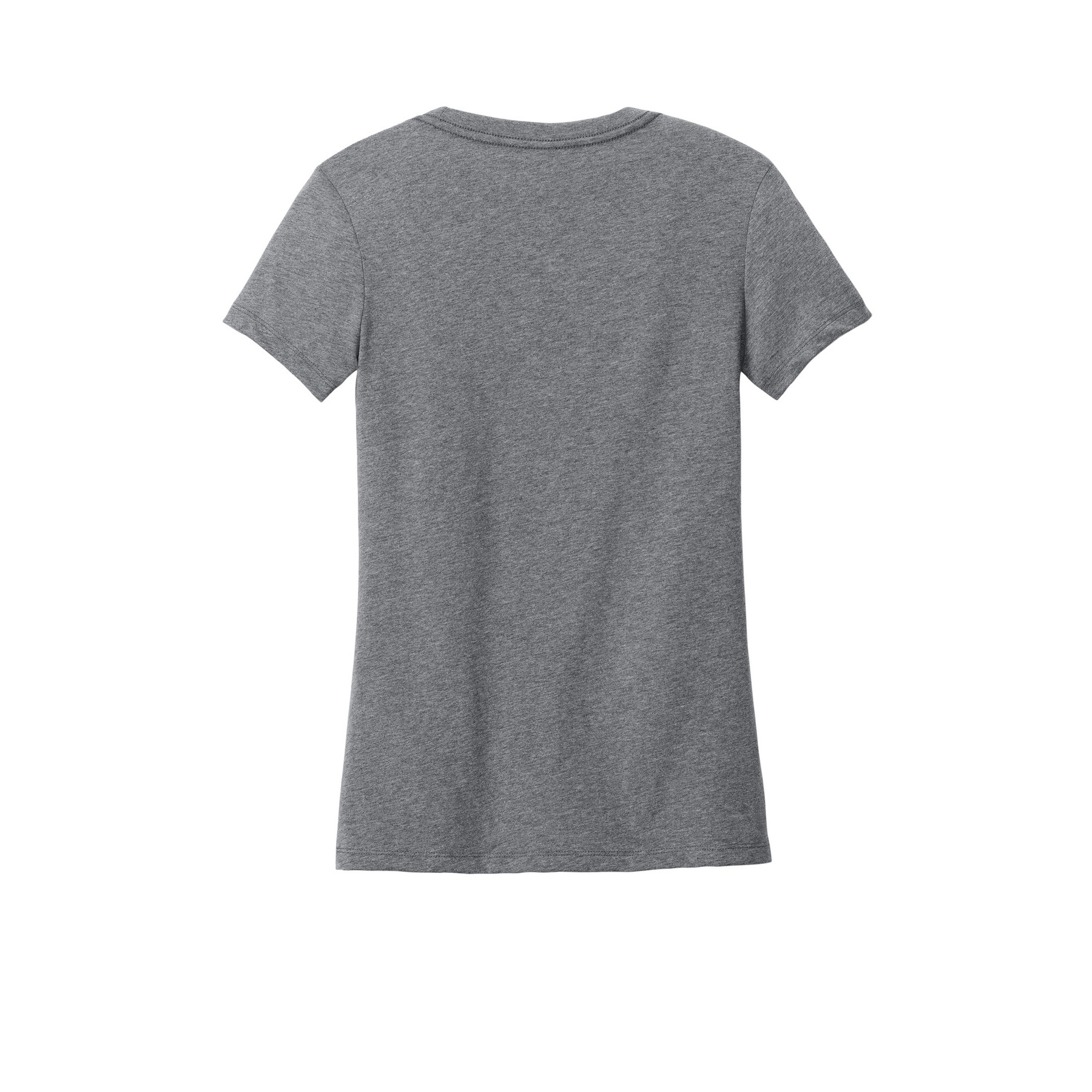 Women's Perfect Weight CVC Tee - Thumbnail Image