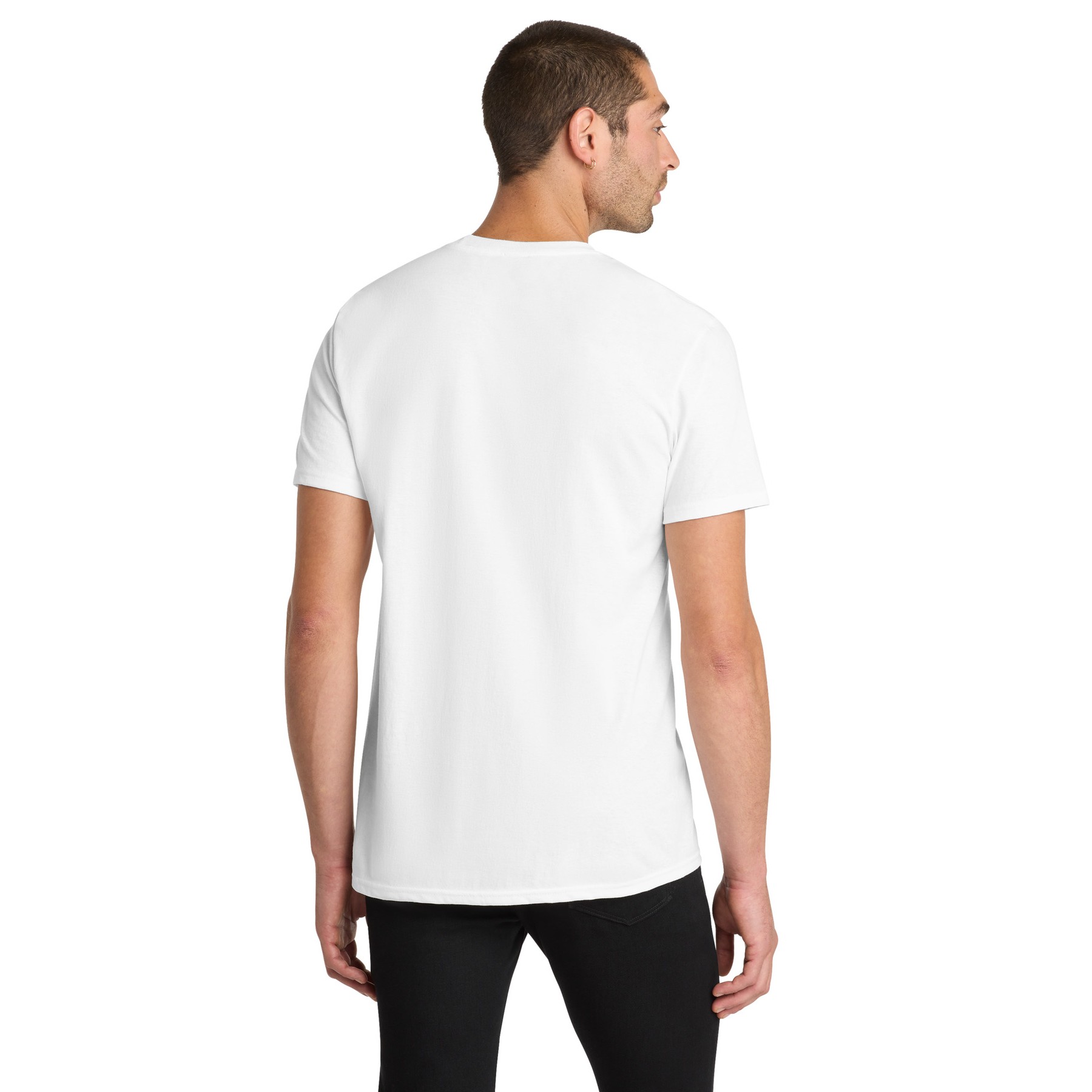 The Concert Tee - Thumbnail Image