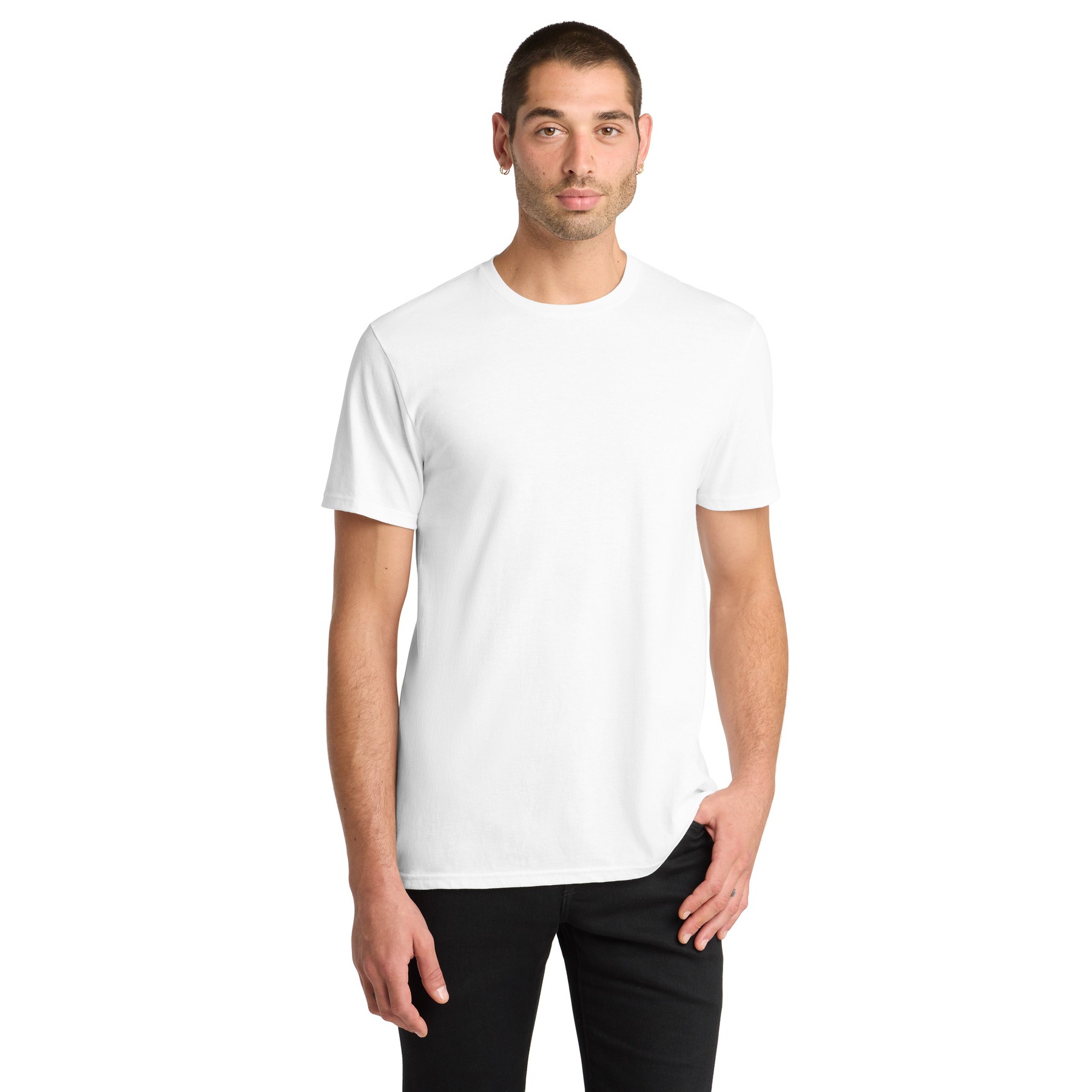 The Concert Tee - Main Image