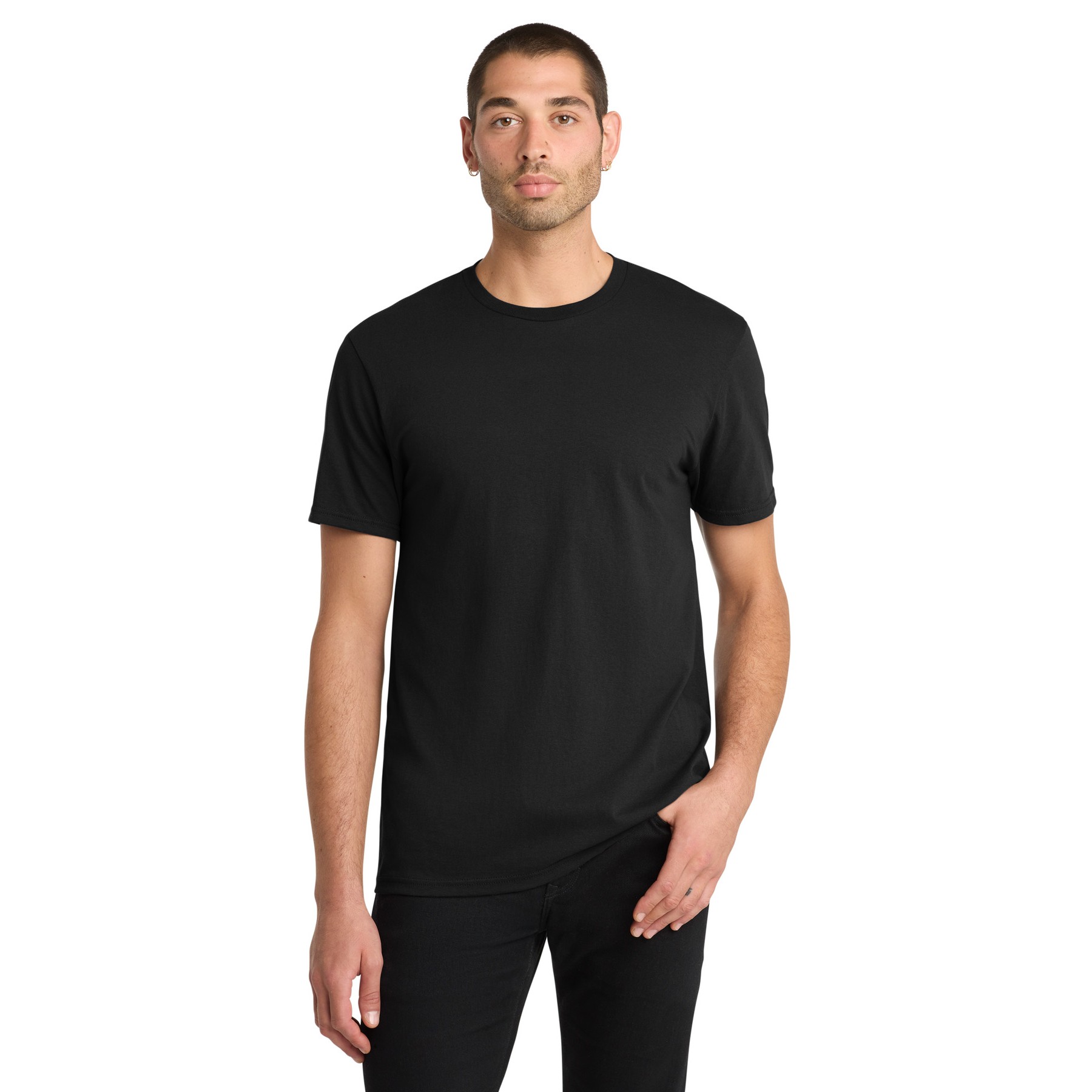 The Concert Tee - Thumbnail Image