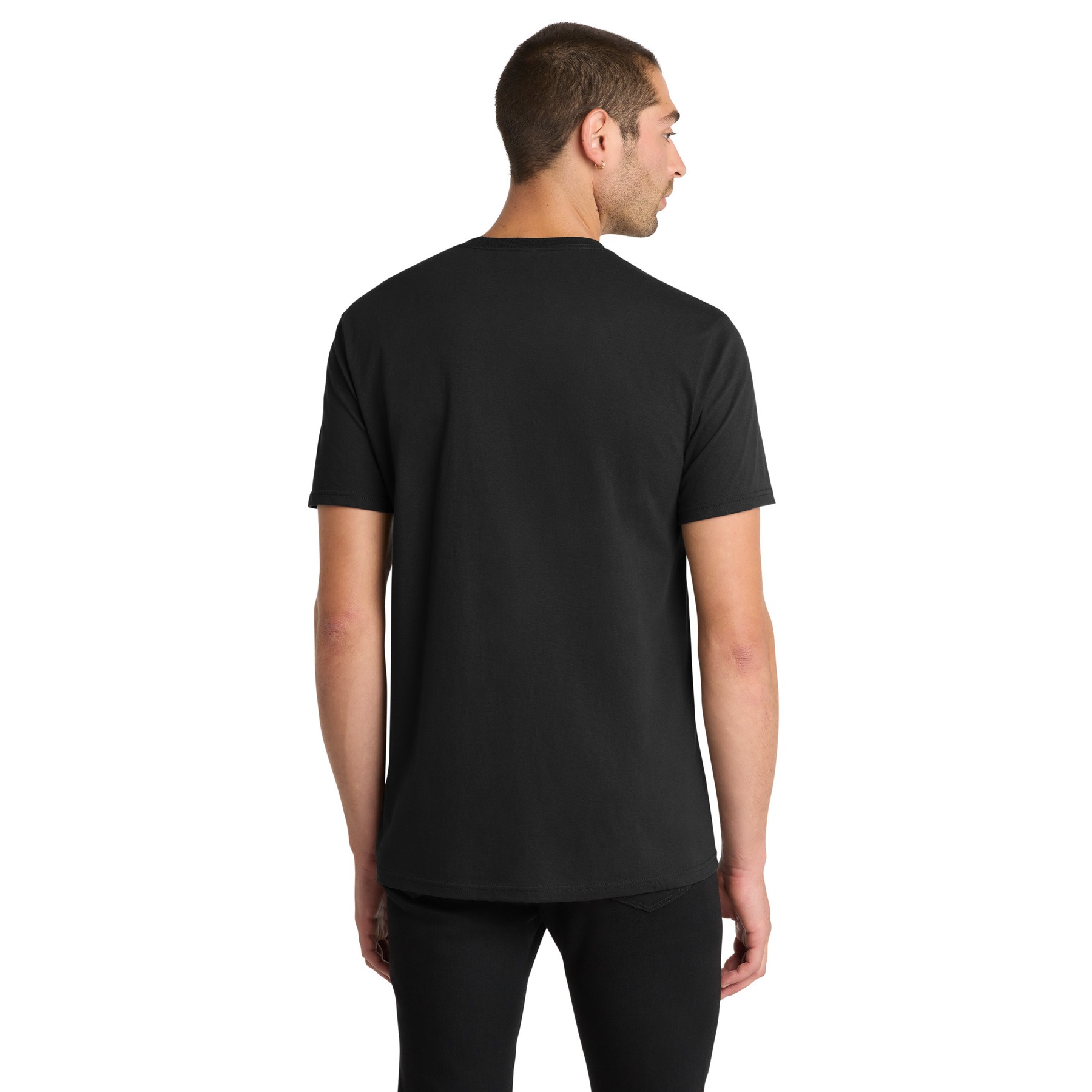 The Concert Tee - Thumbnail Image