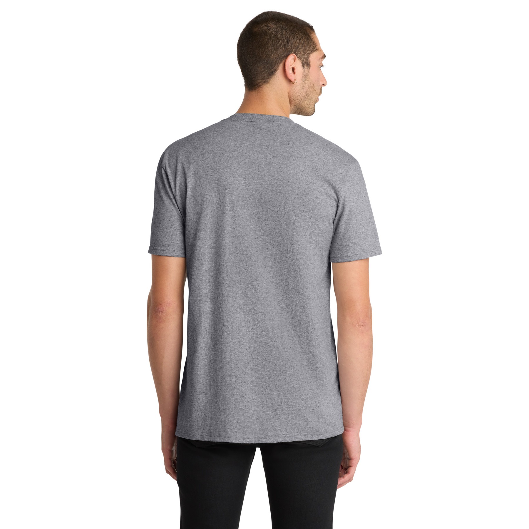 The Concert Tee - Thumbnail Image