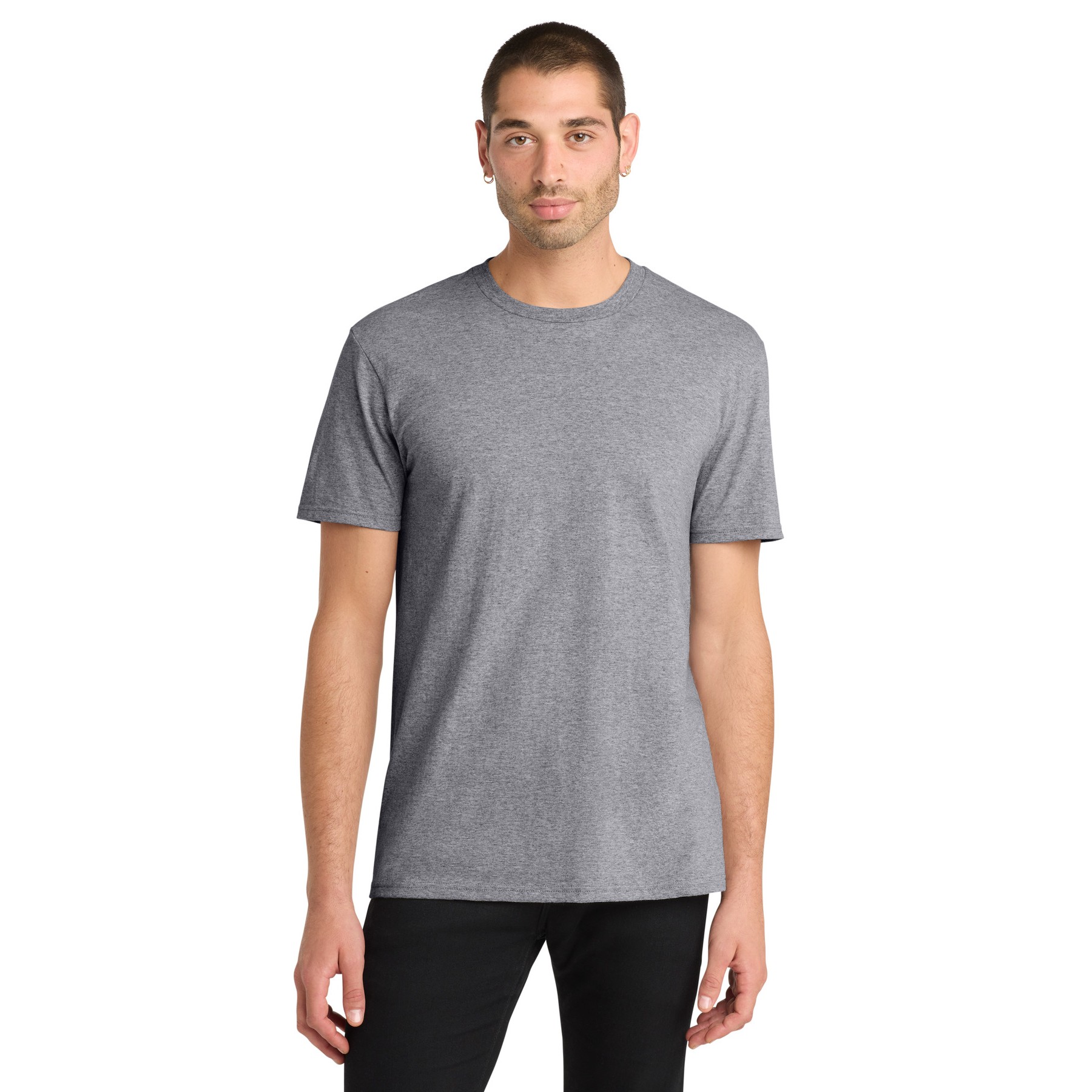 The Concert Tee - Thumbnail Image