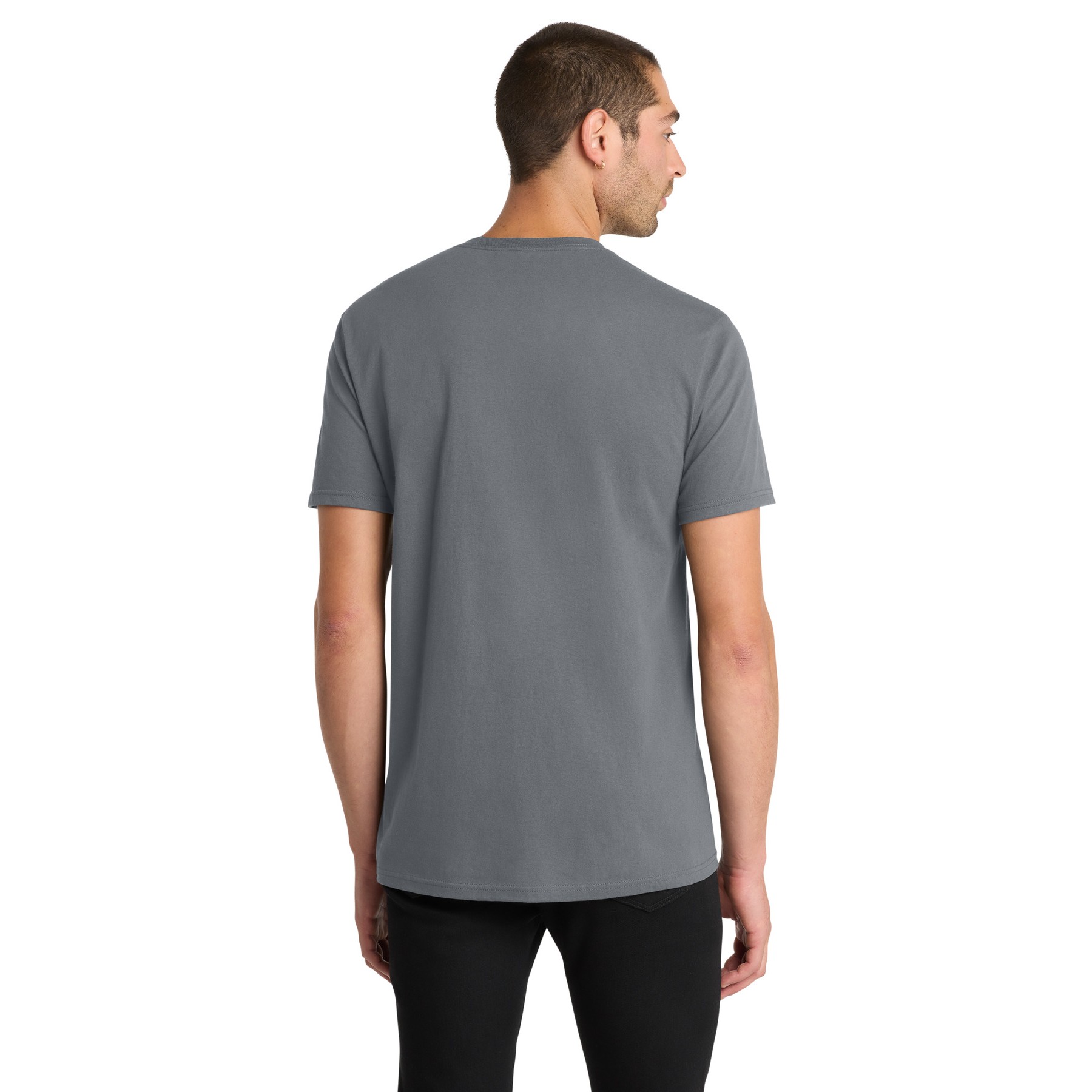 The Concert Tee - Thumbnail Image