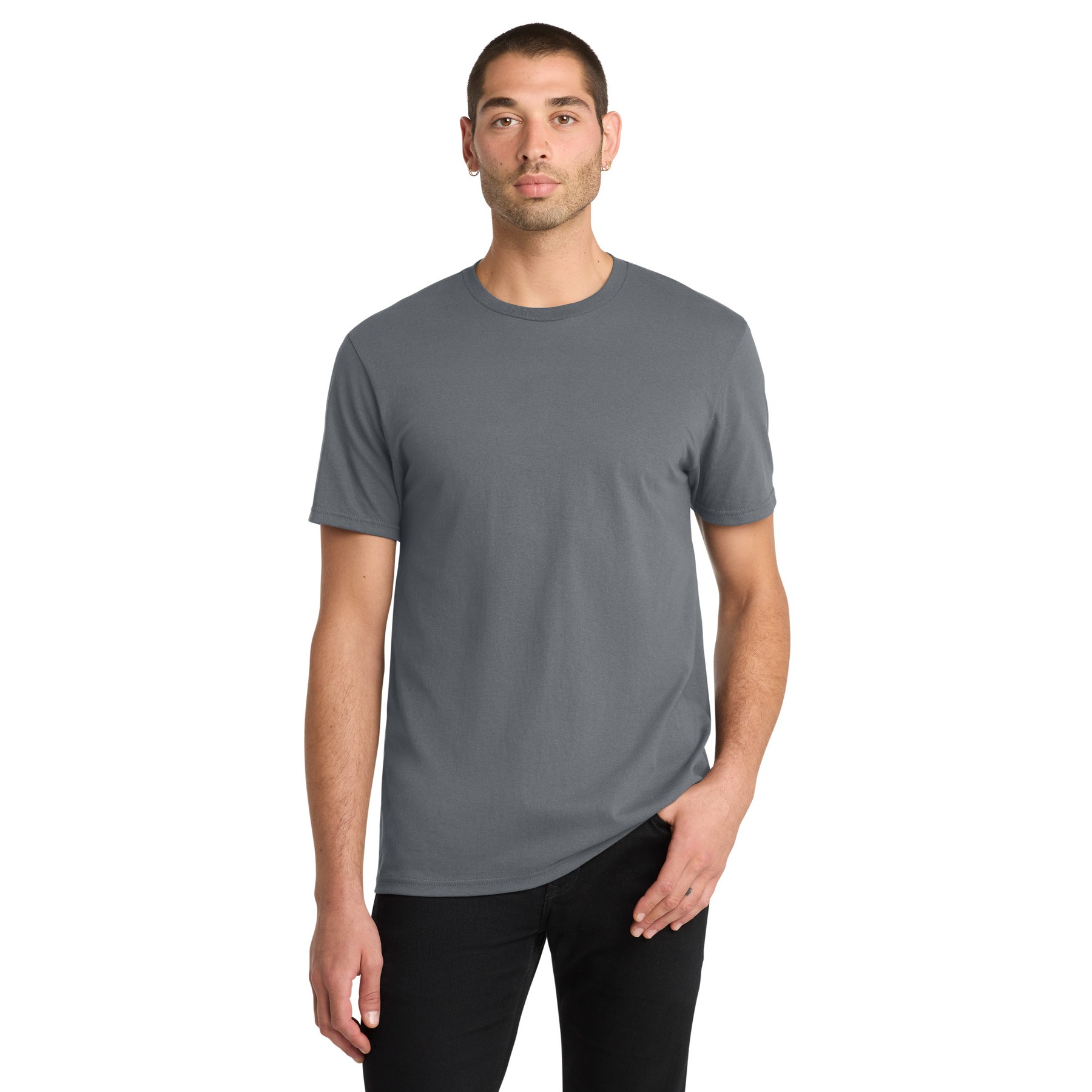 The Concert Tee - Thumbnail Image