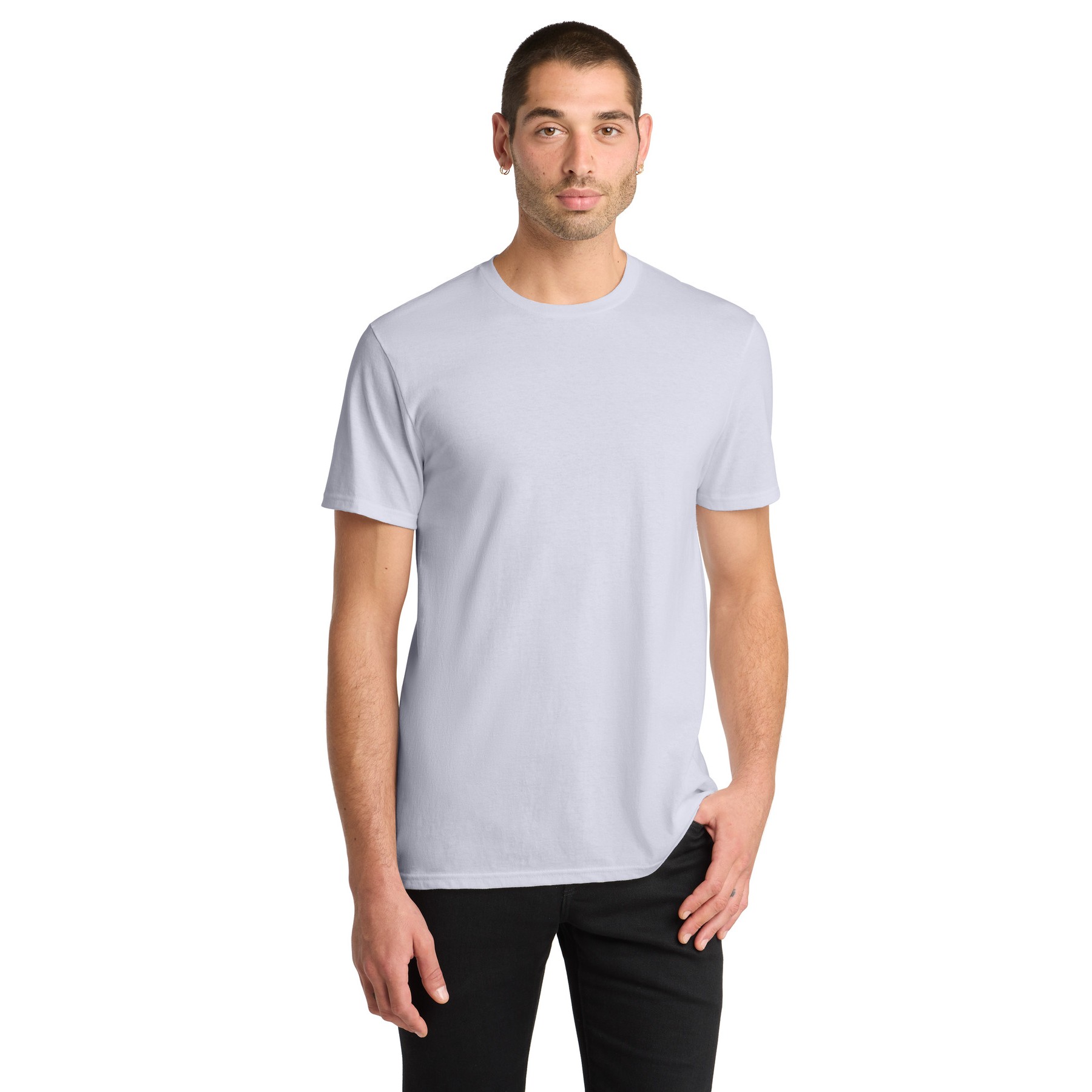 The Concert Tee - Thumbnail Image