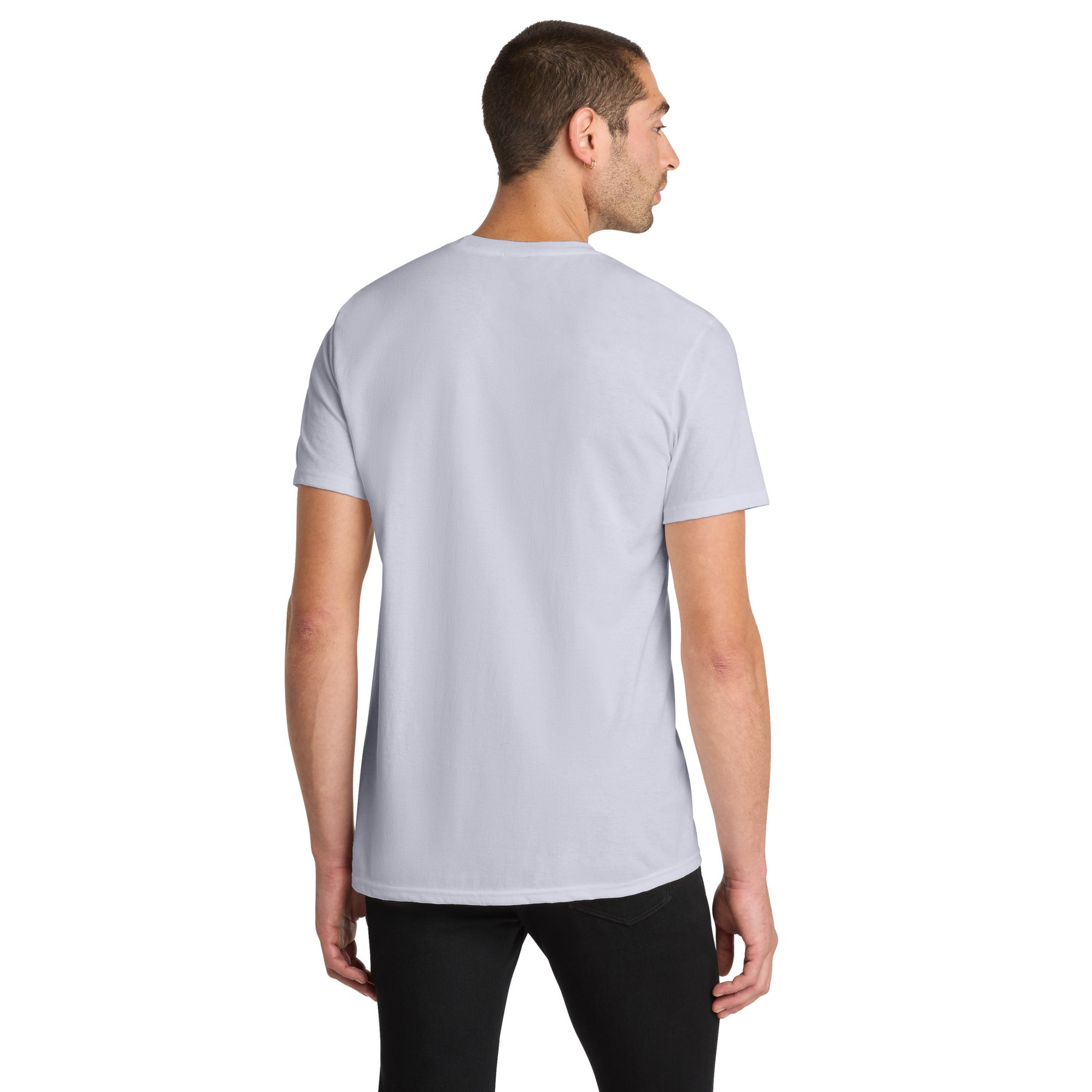 The Concert Tee - Thumbnail Image