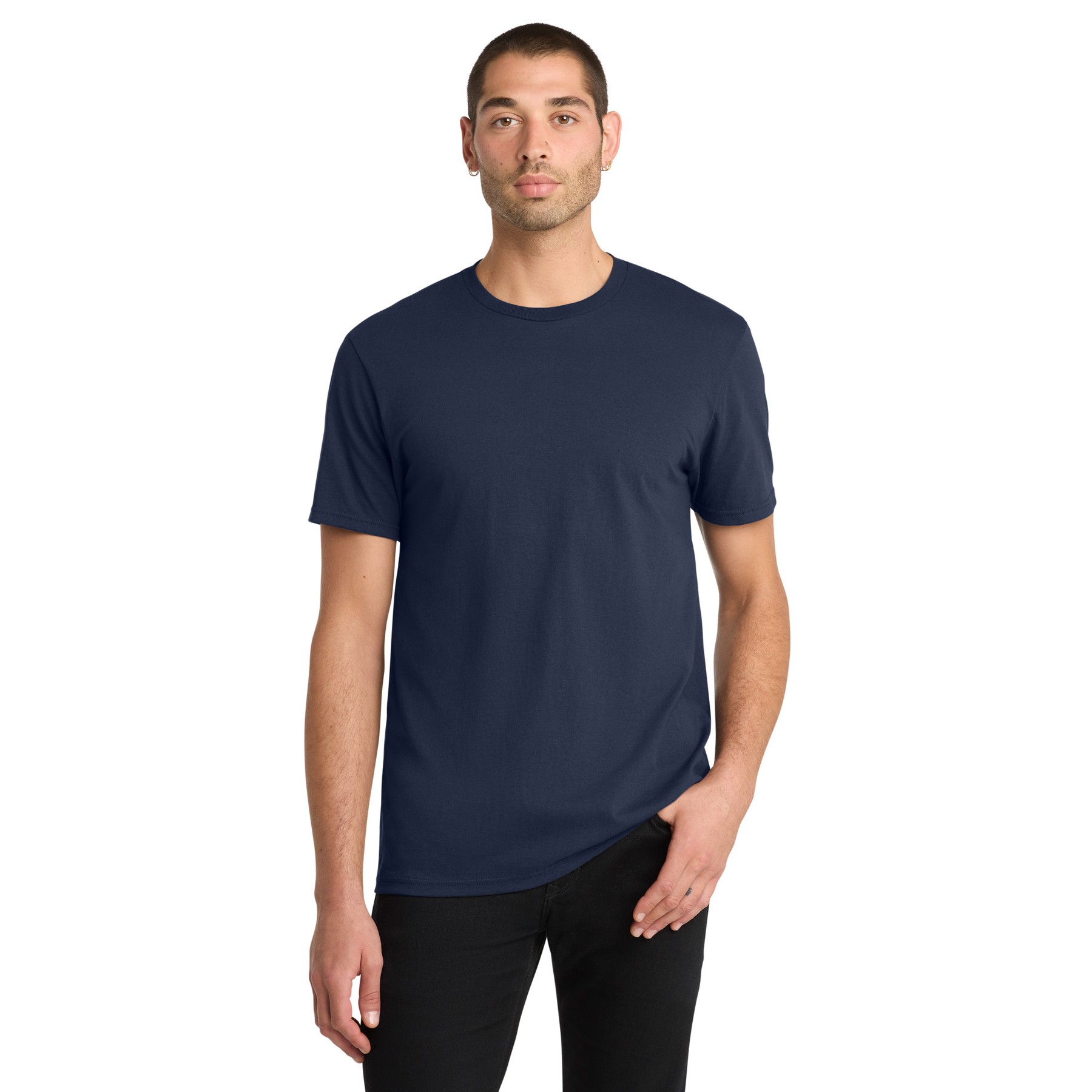 The Concert Tee - Thumbnail Image