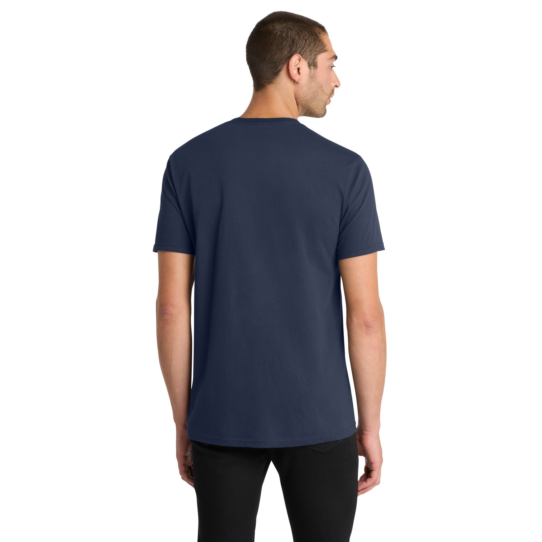 The Concert Tee - Thumbnail Image