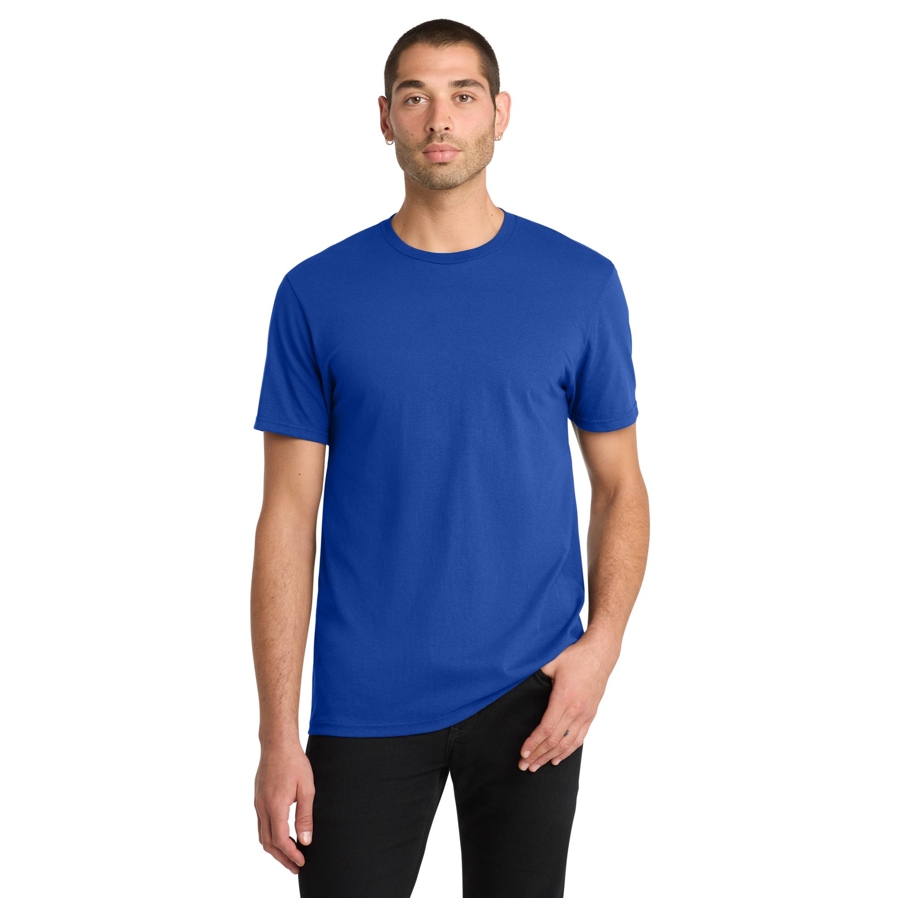 The Concert Tee - Thumbnail Image