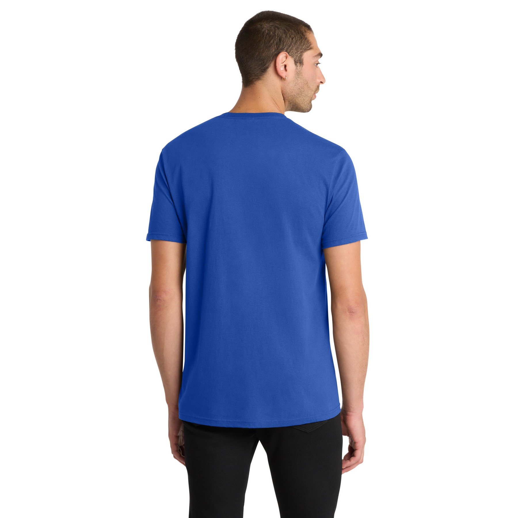 The Concert Tee - Thumbnail Image