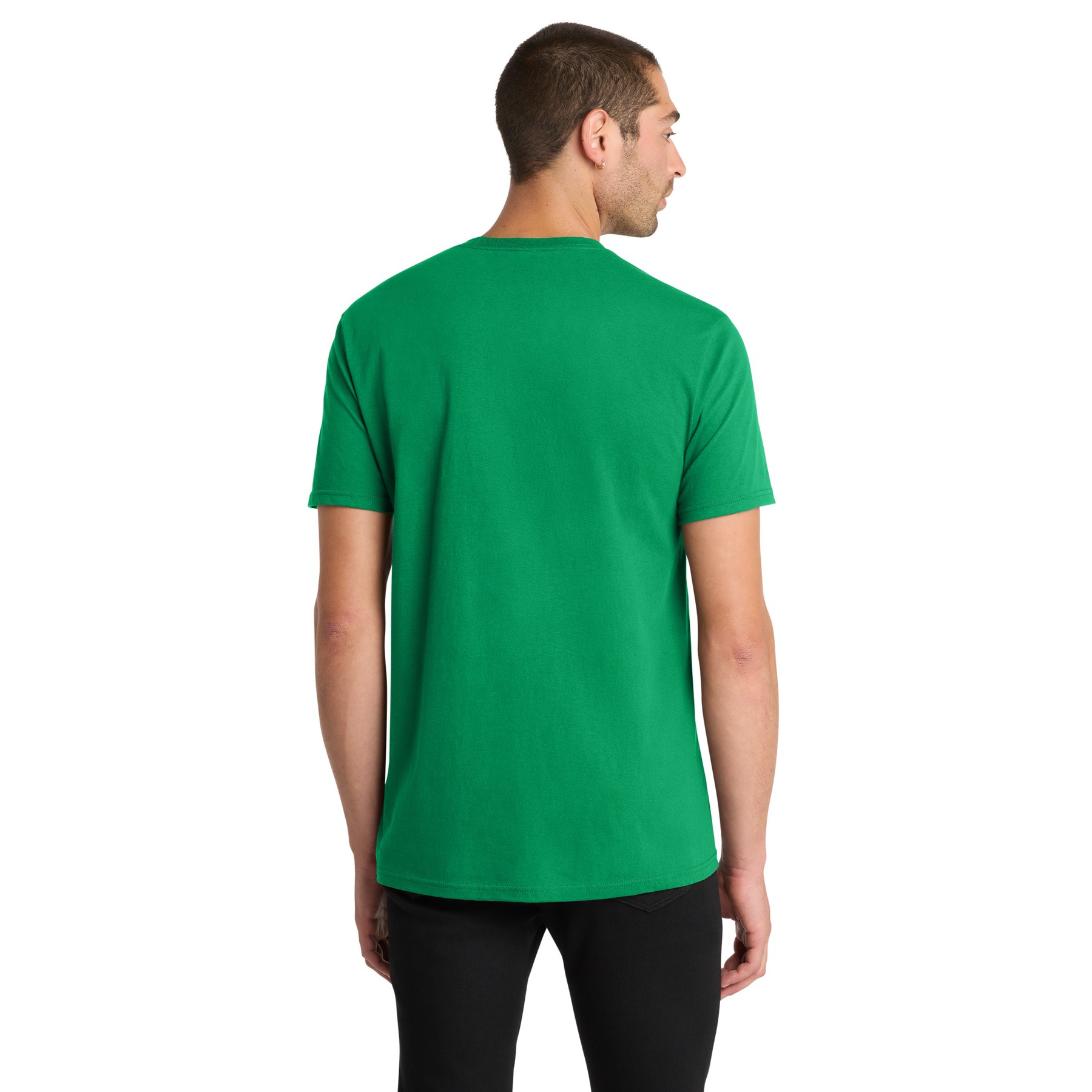 The Concert Tee - Thumbnail Image