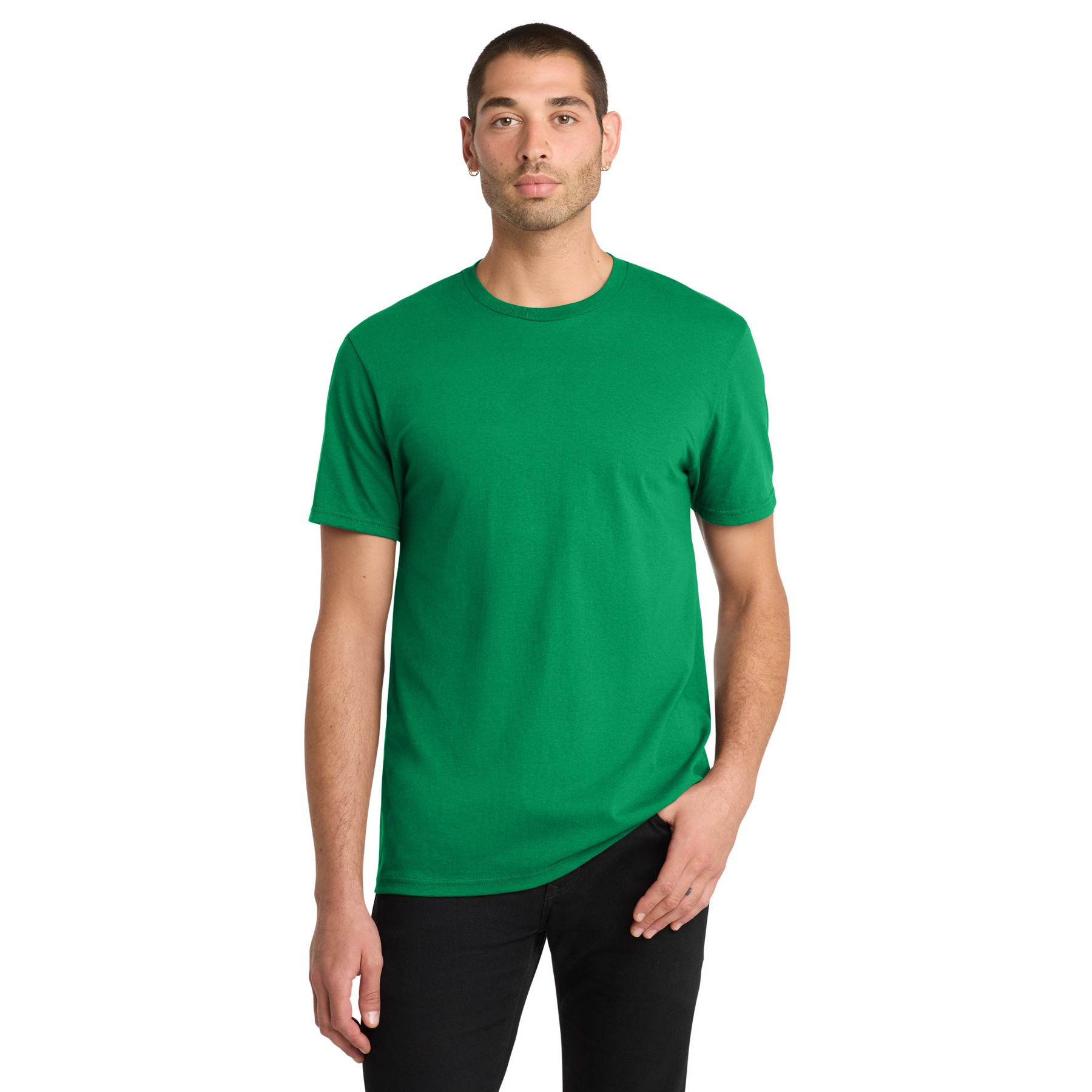 The Concert Tee - Thumbnail Image