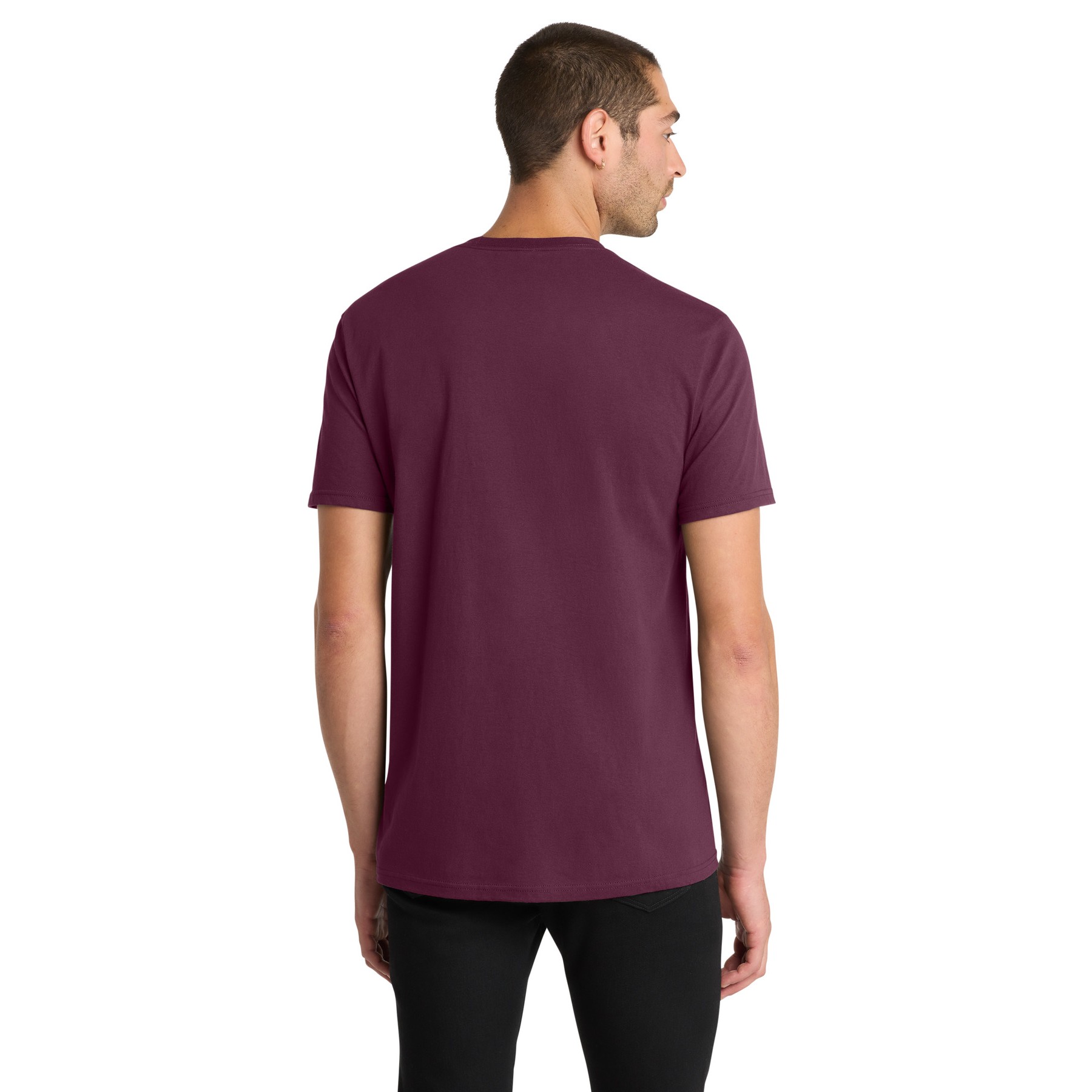 The Concert Tee - Thumbnail Image