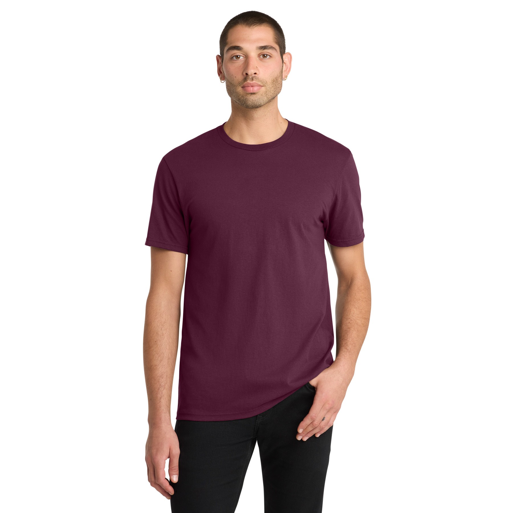 The Concert Tee - Thumbnail Image