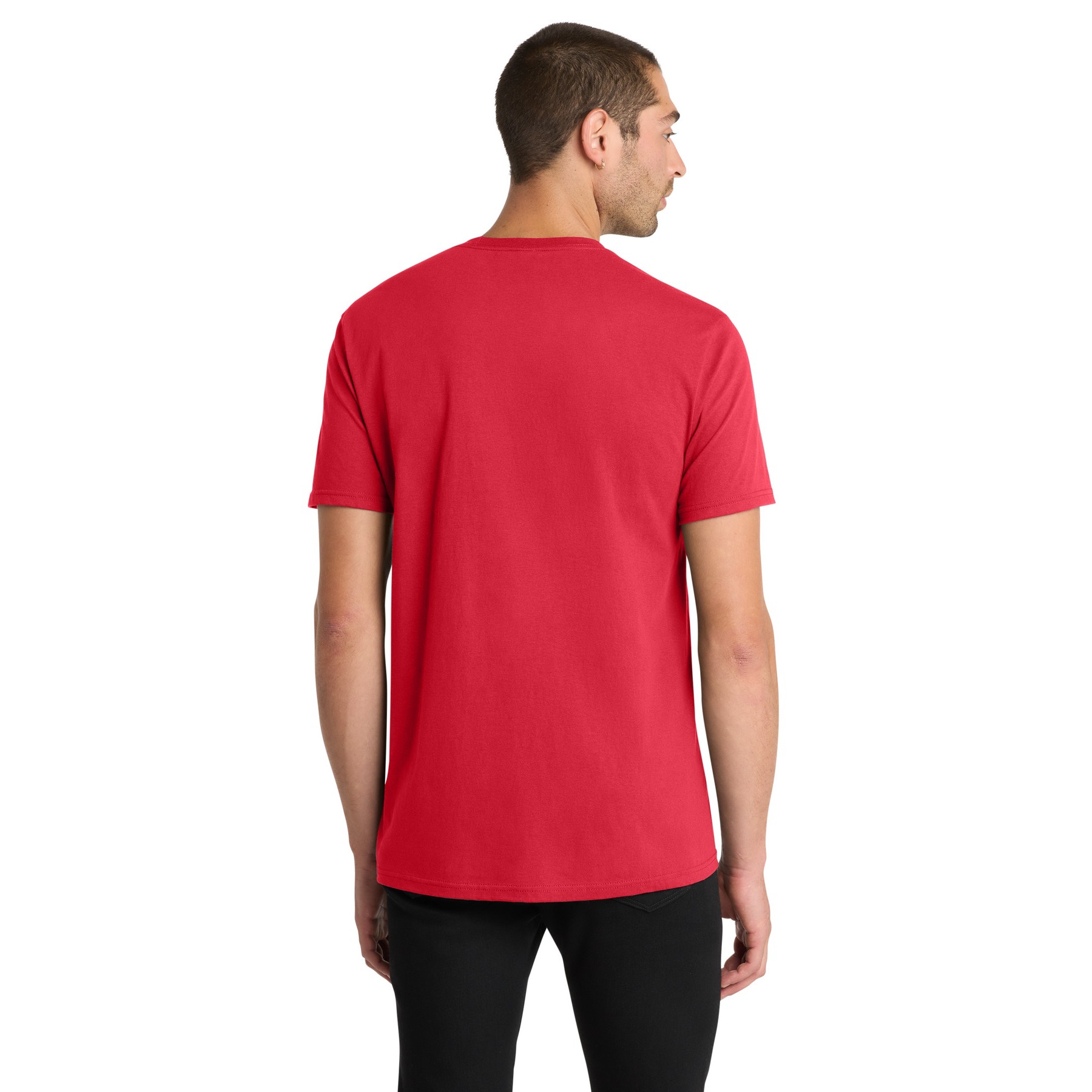 The Concert Tee - Thumbnail Image