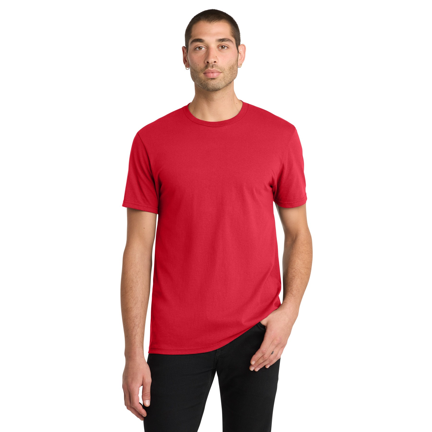 The Concert Tee - Thumbnail Image