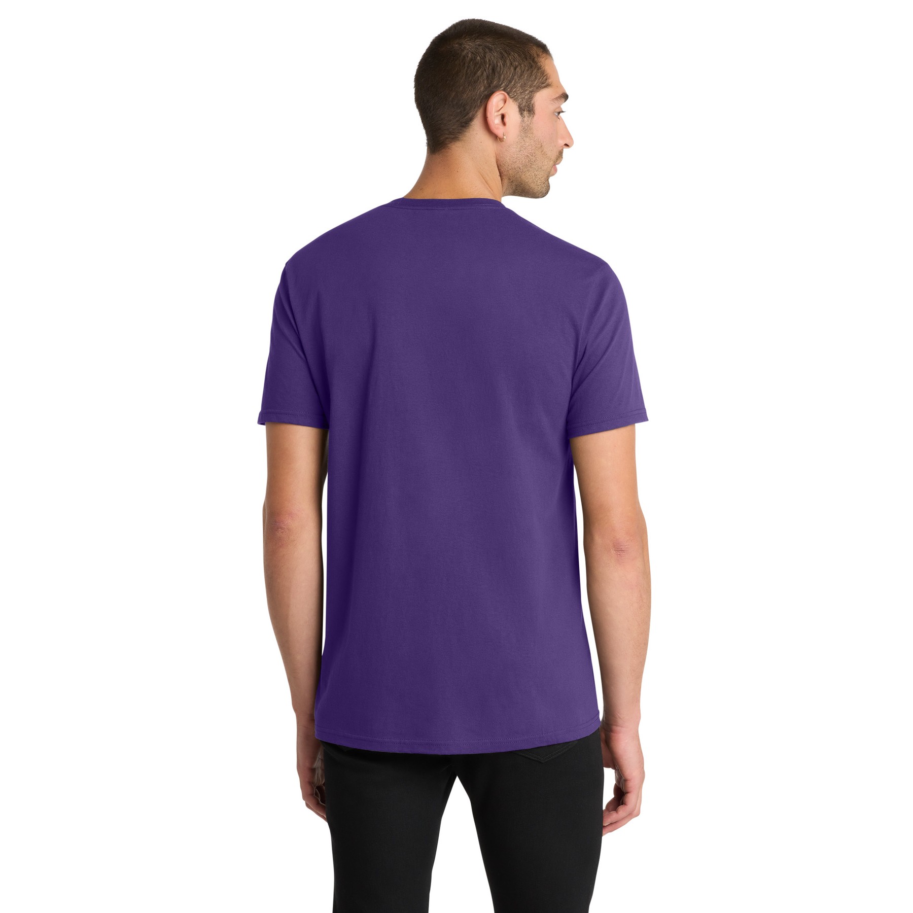 The Concert Tee - Thumbnail Image