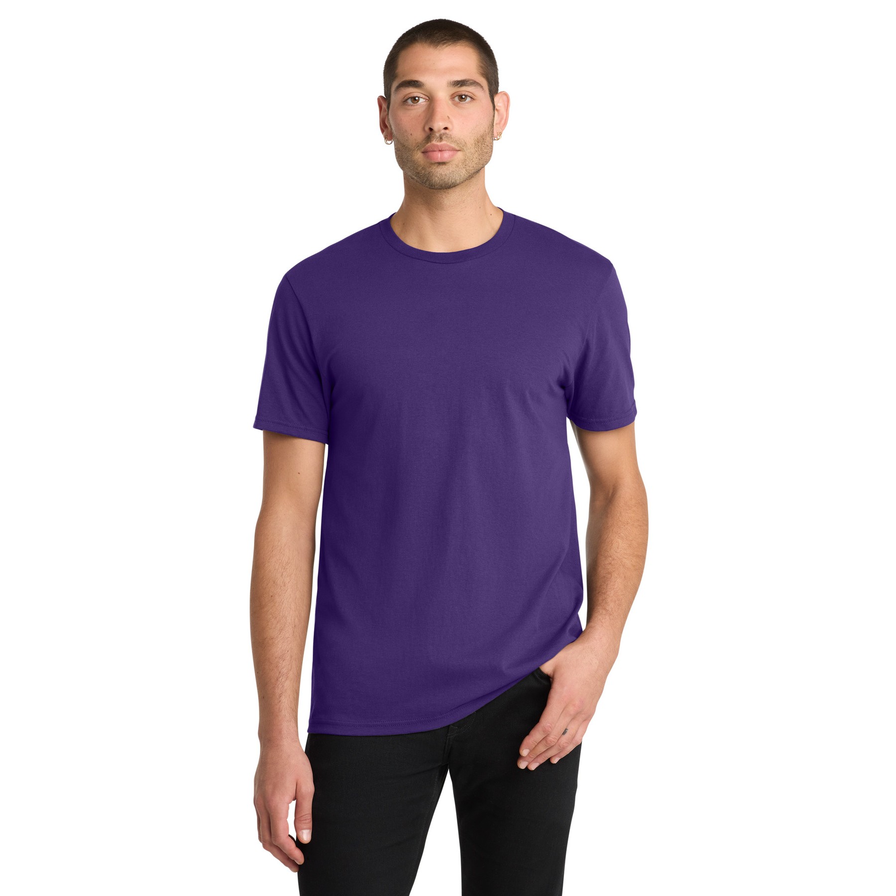The Concert Tee - Thumbnail Image