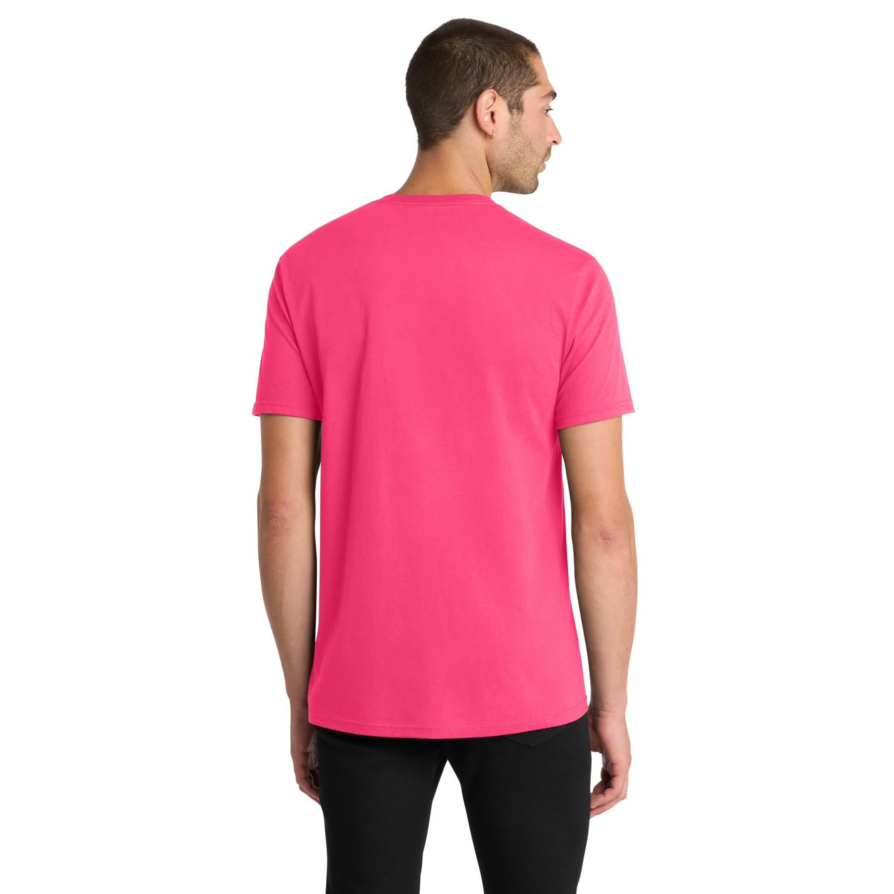 The Concert Tee - Thumbnail Image