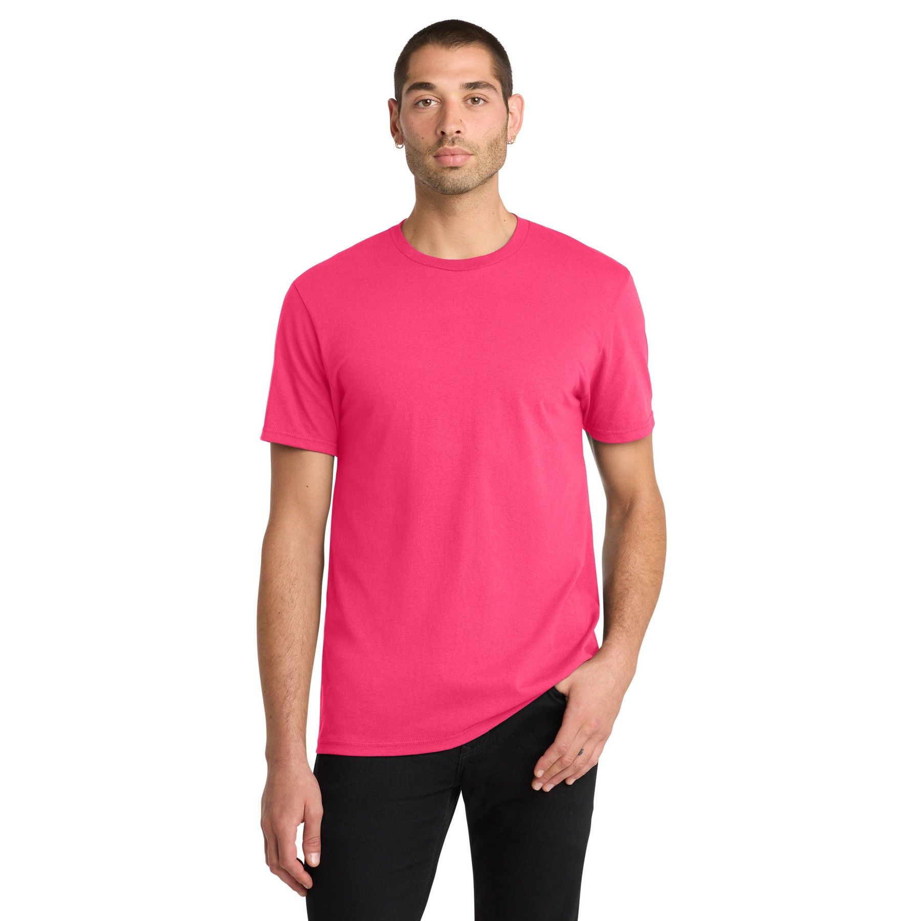 The Concert Tee - Thumbnail Image