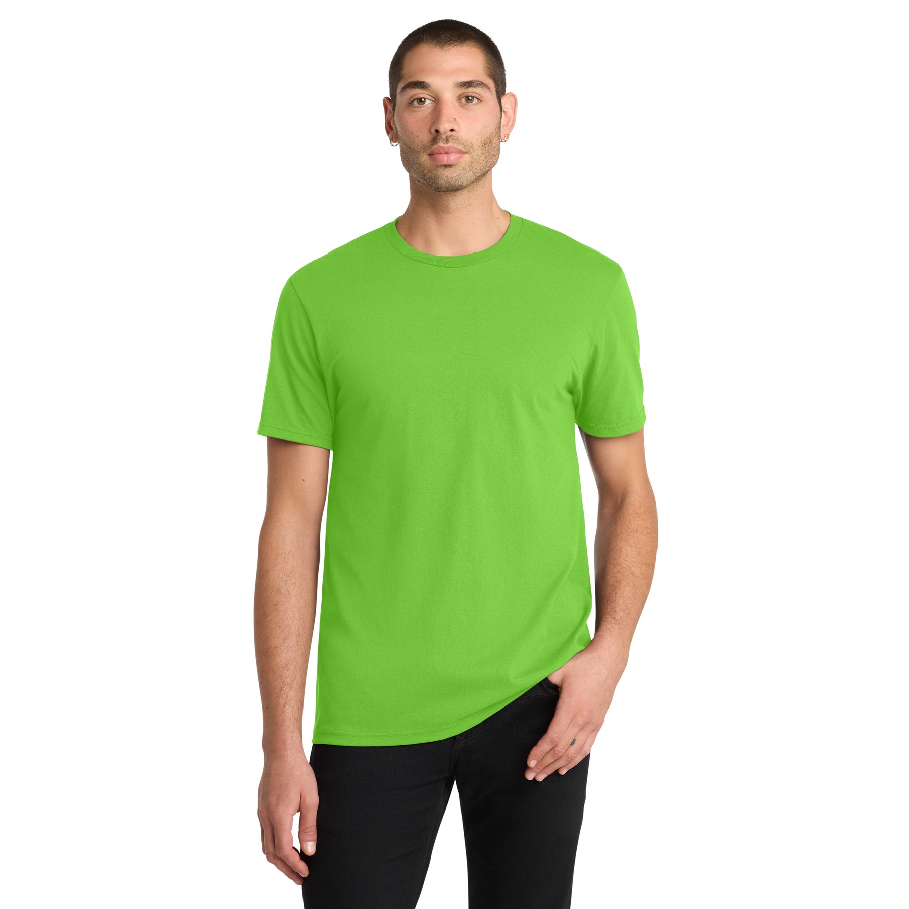 The Concert Tee - Thumbnail Image
