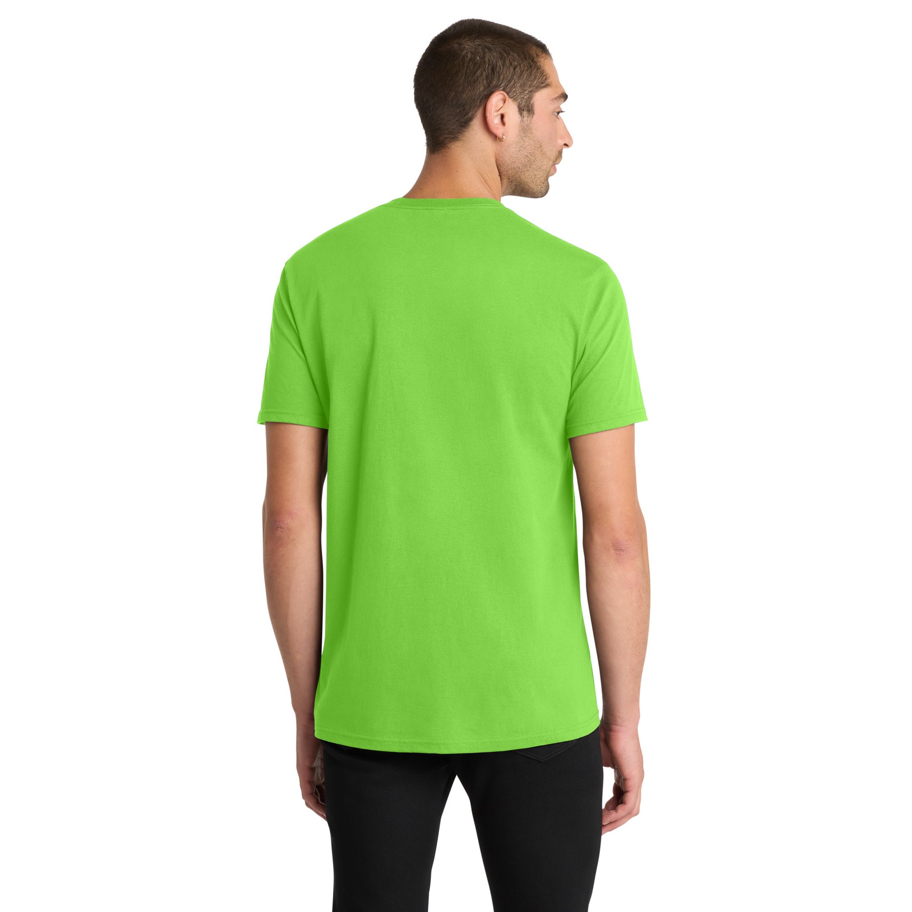 The Concert Tee - Thumbnail Image