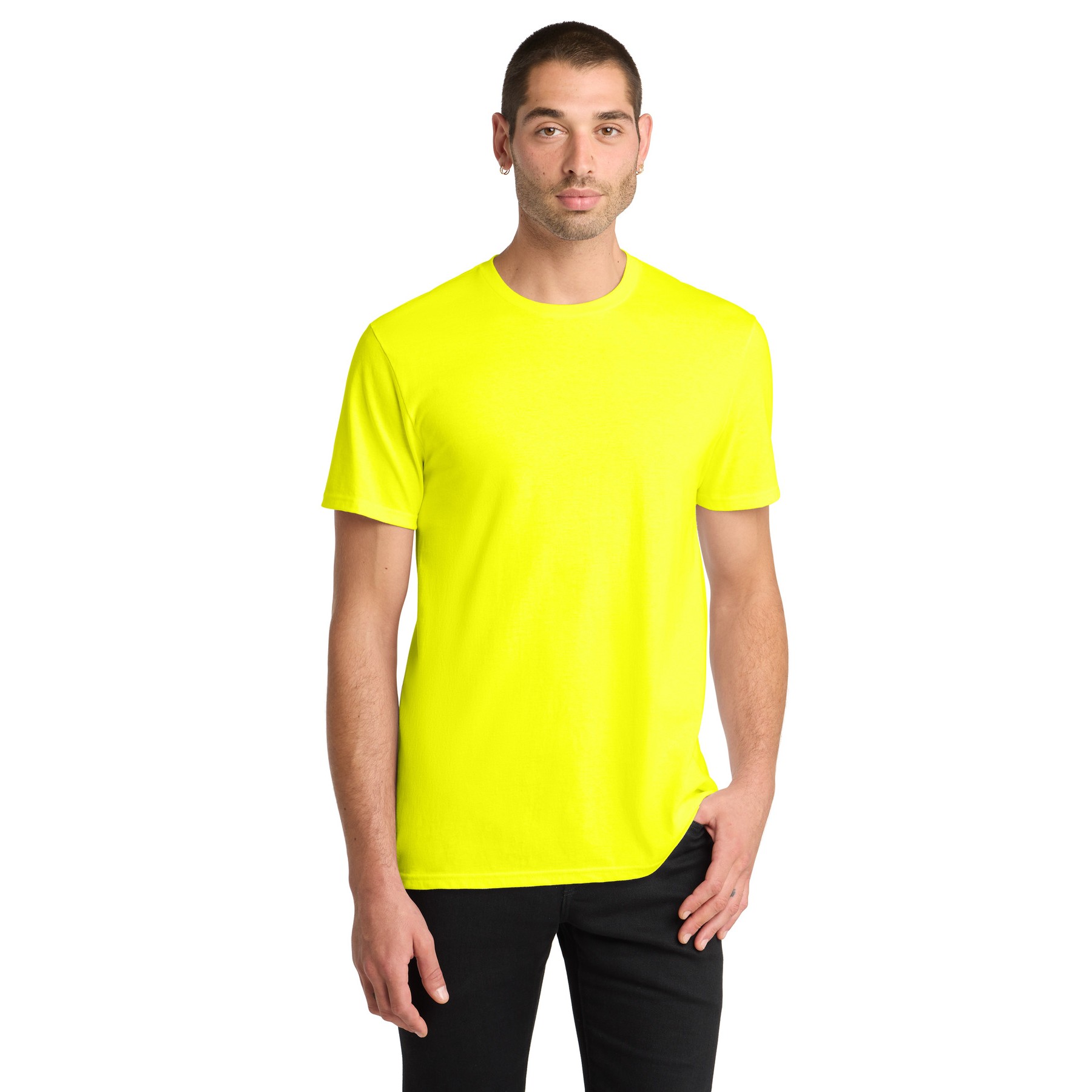 The Concert Tee - Thumbnail Image