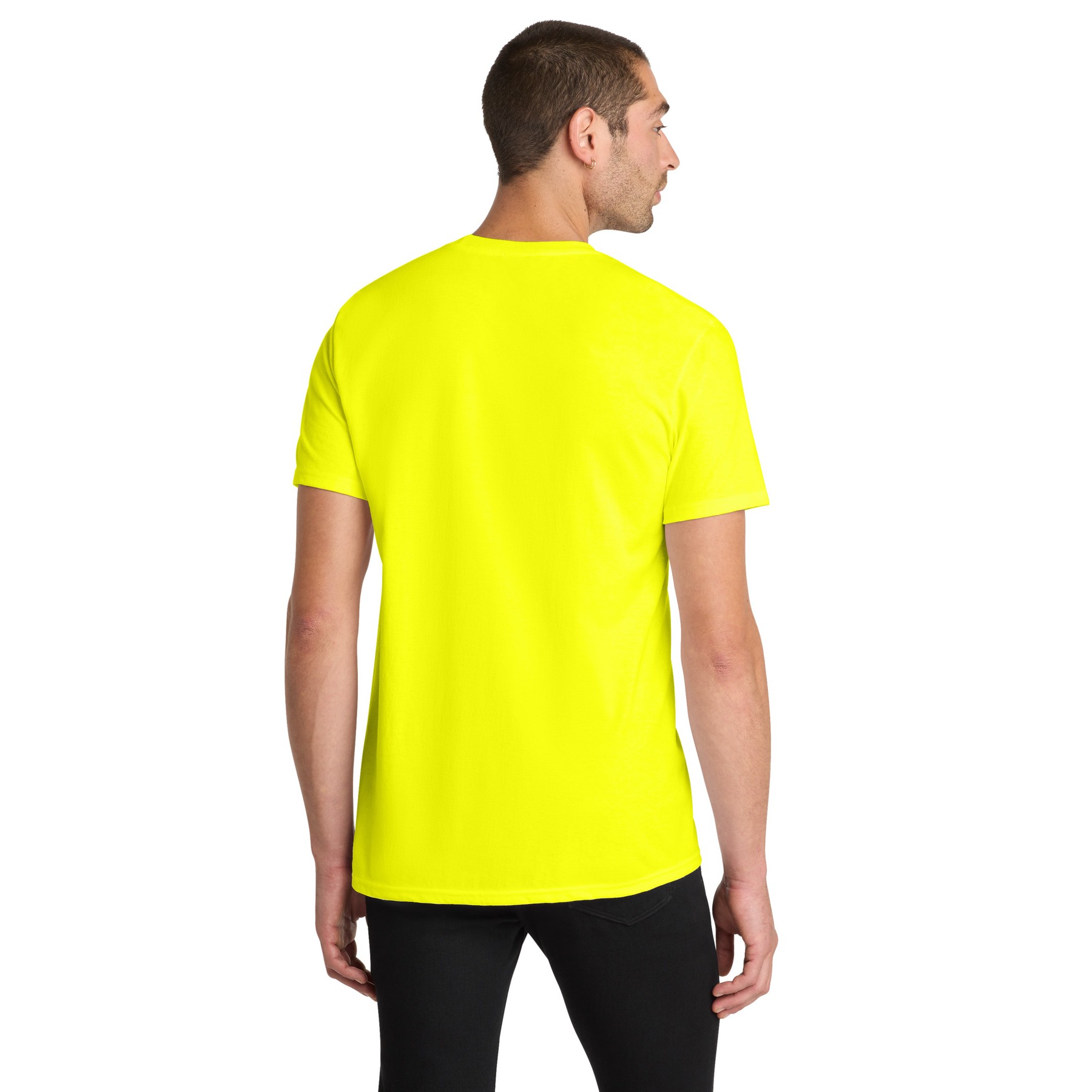 The Concert Tee - Thumbnail Image
