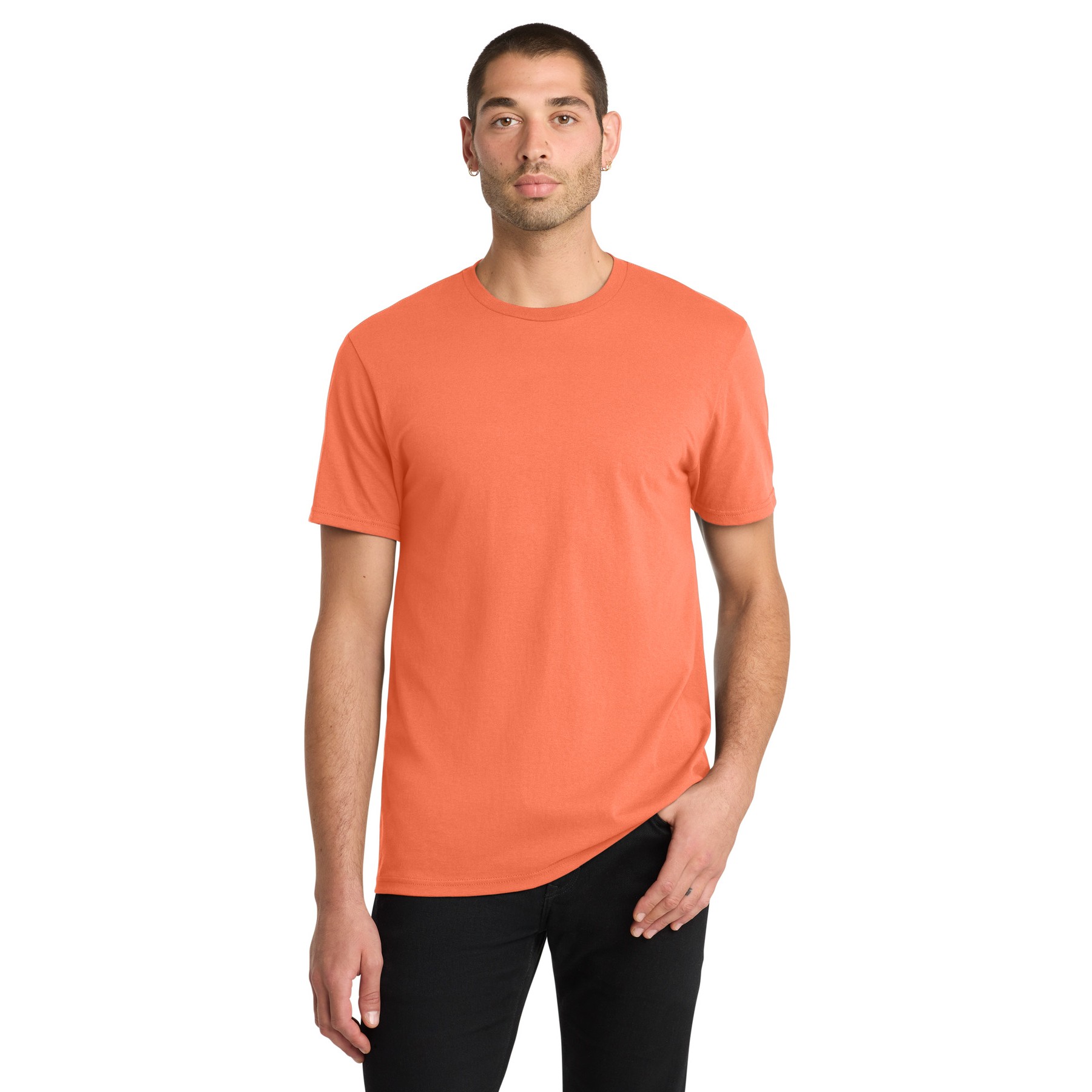 The Concert Tee - Thumbnail Image