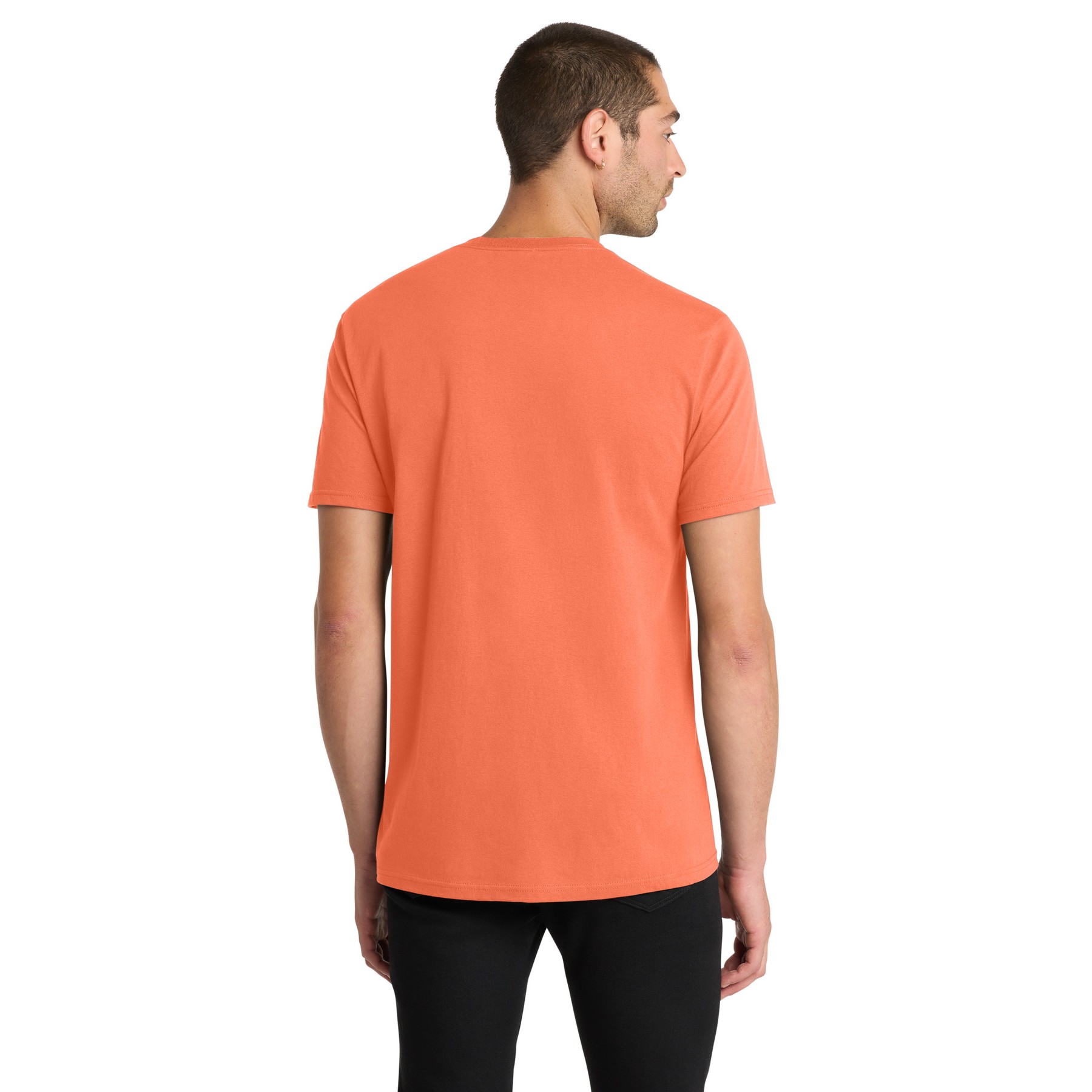 The Concert Tee - Thumbnail Image