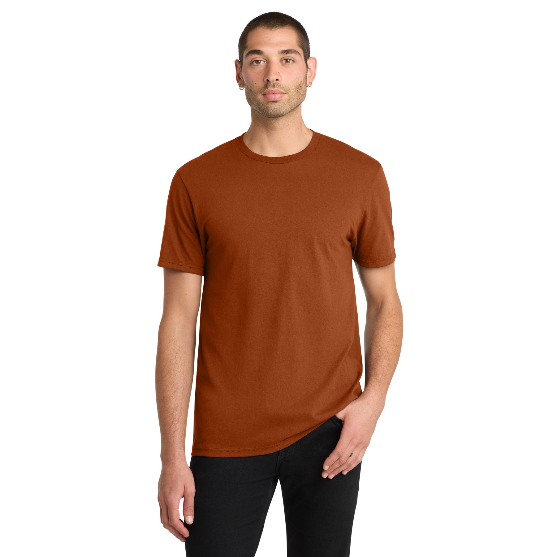 The Concert Tee - Thumbnail Image