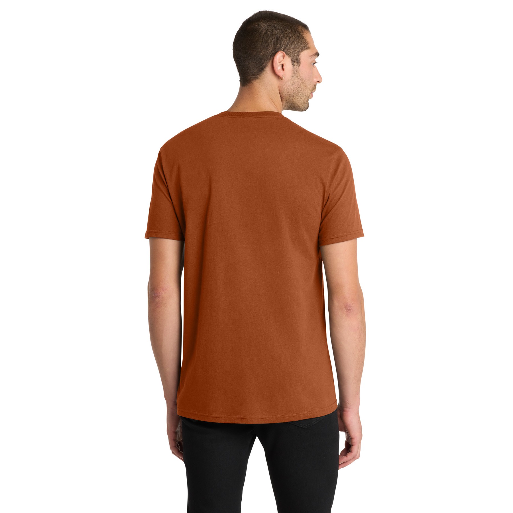 The Concert Tee - Thumbnail Image