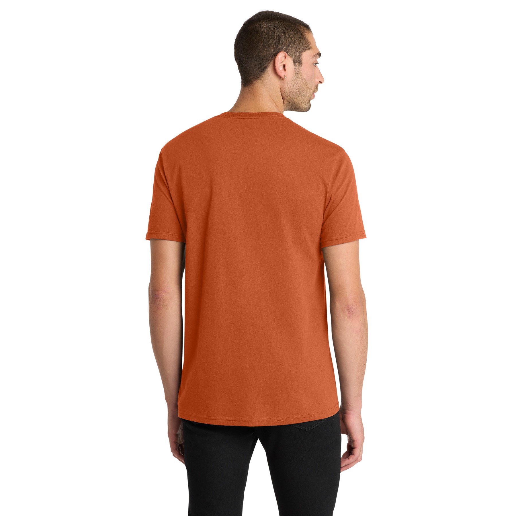 The Concert Tee - Thumbnail Image