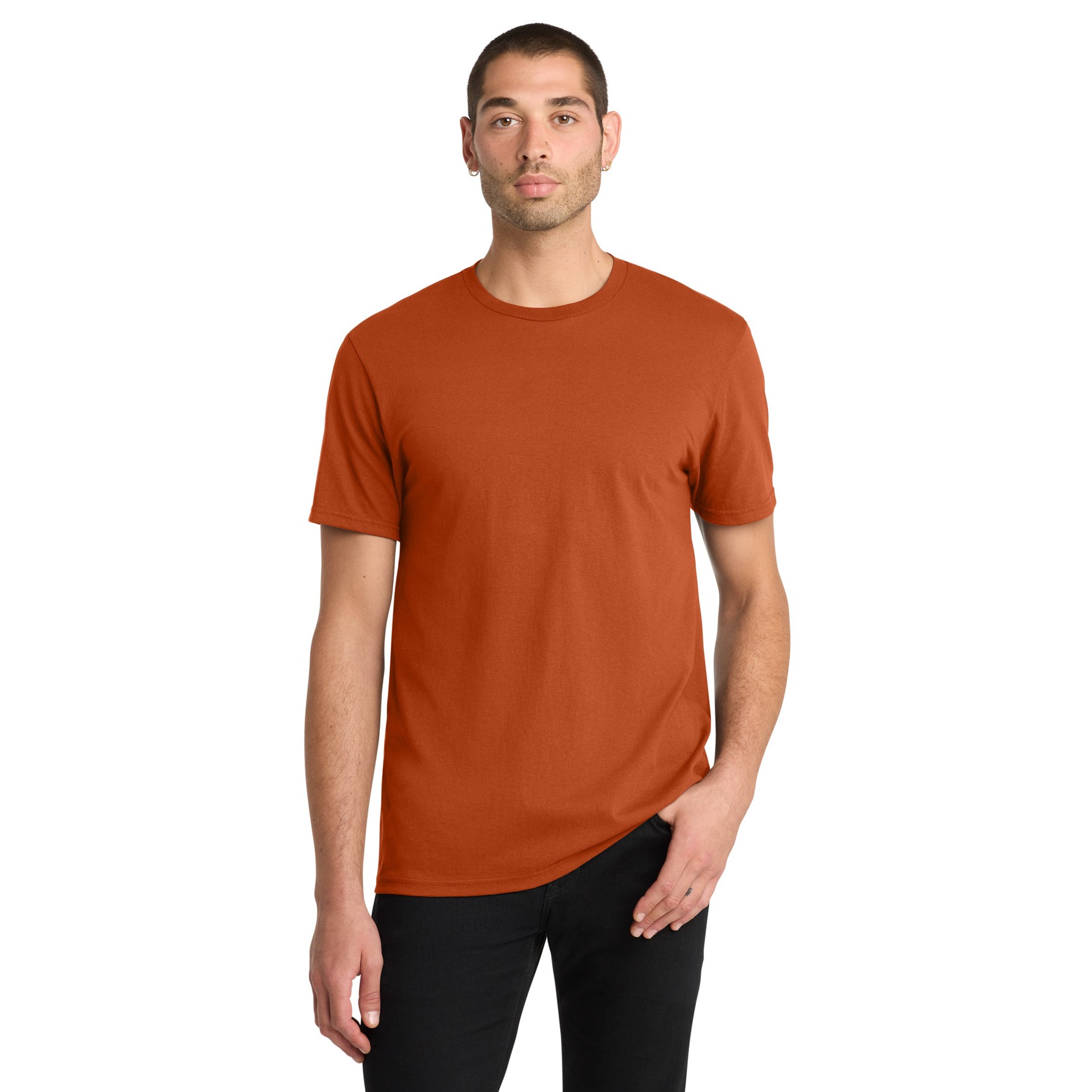 The Concert Tee - Thumbnail Image