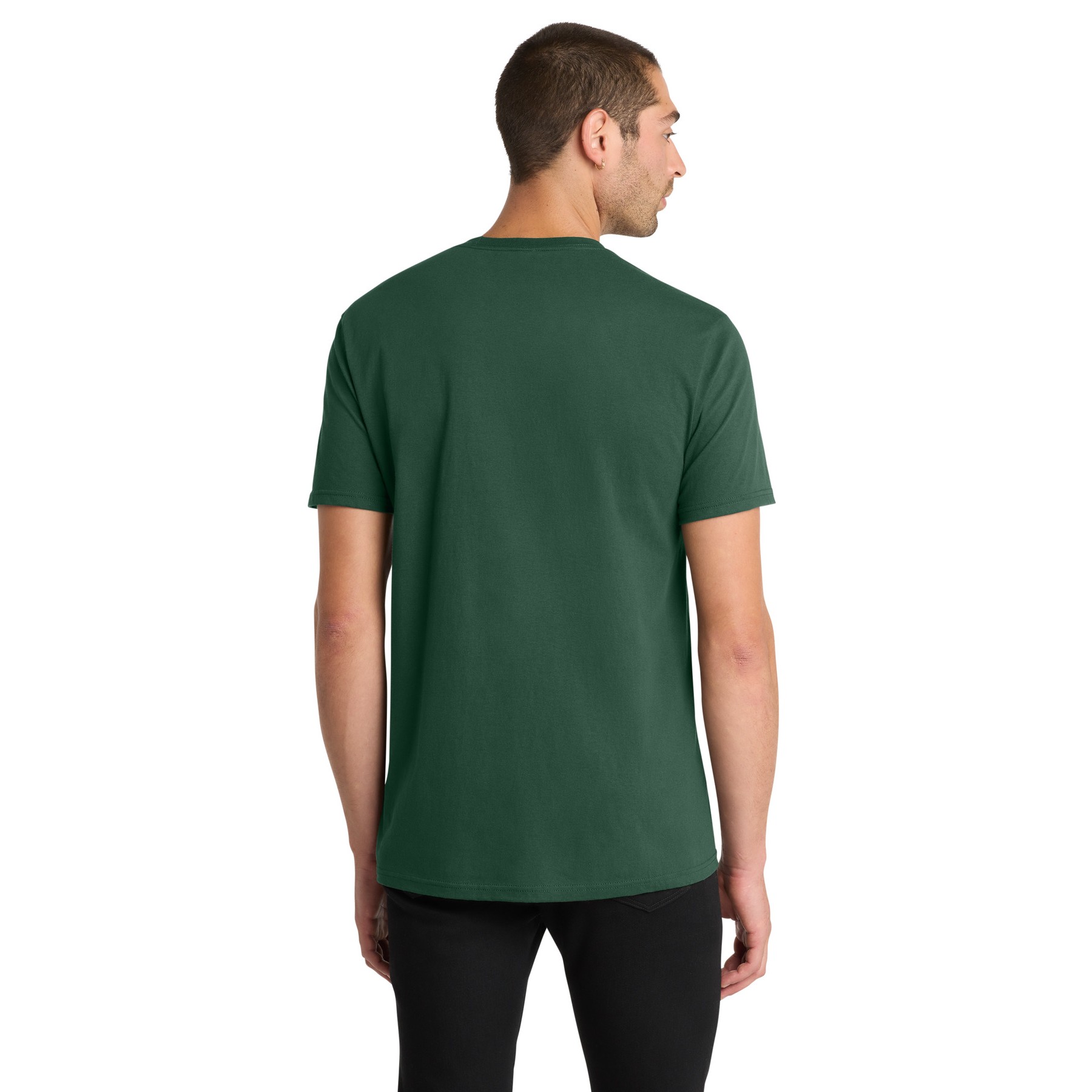 The Concert Tee - Thumbnail Image