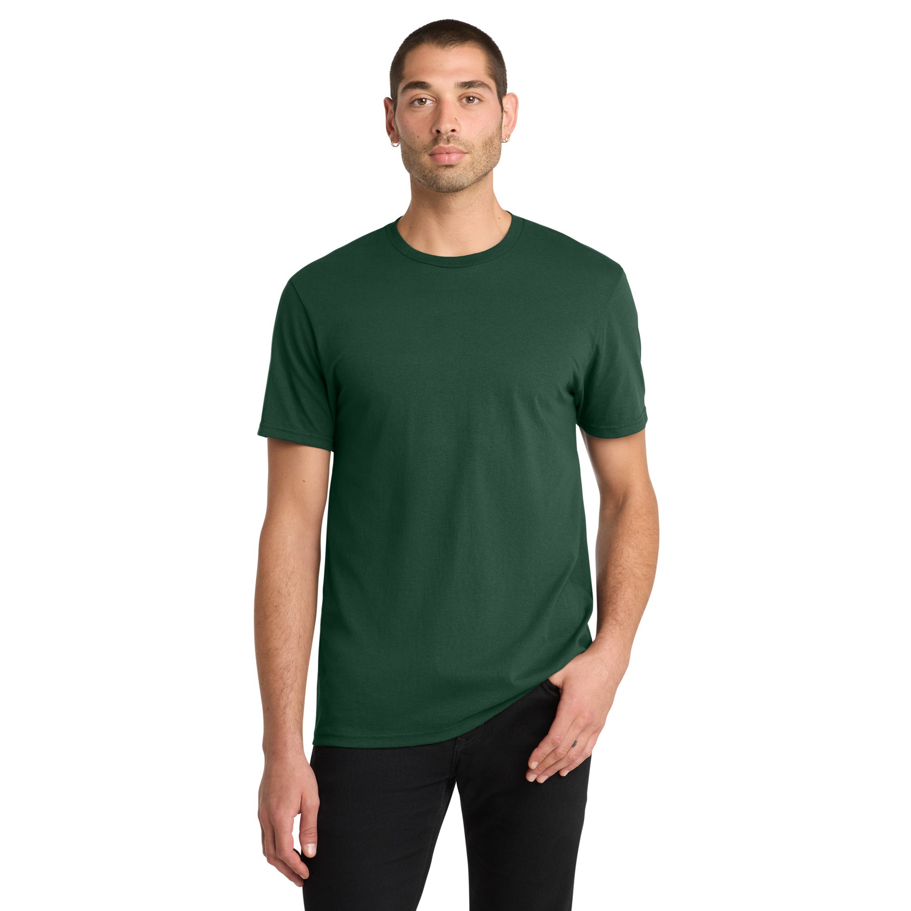 The Concert Tee - Thumbnail Image