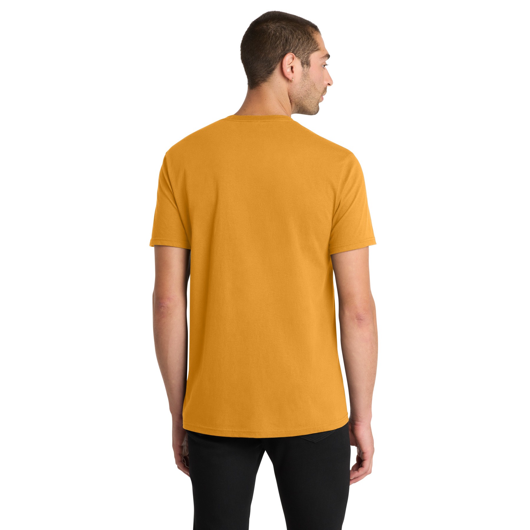 The Concert Tee - Thumbnail Image