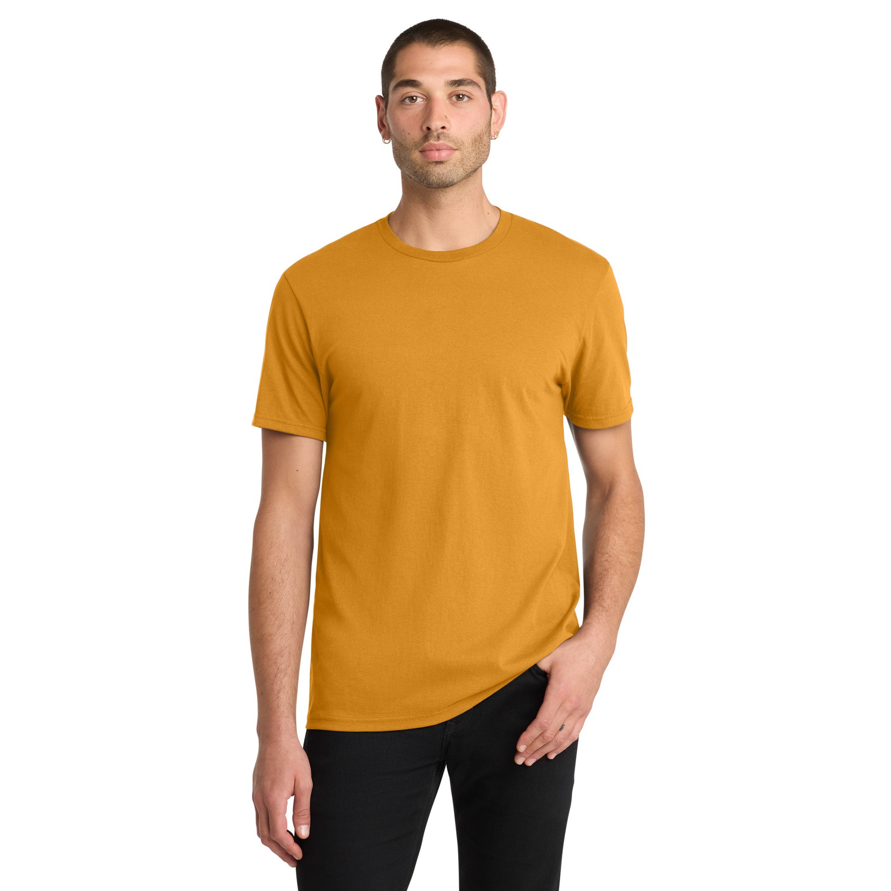 The Concert Tee - Thumbnail Image