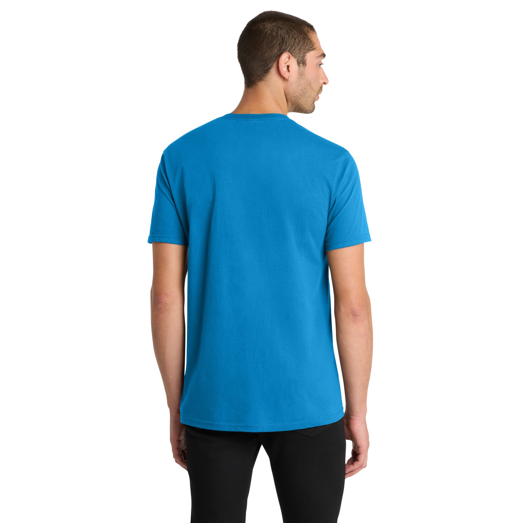 The Concert Tee - Thumbnail Image