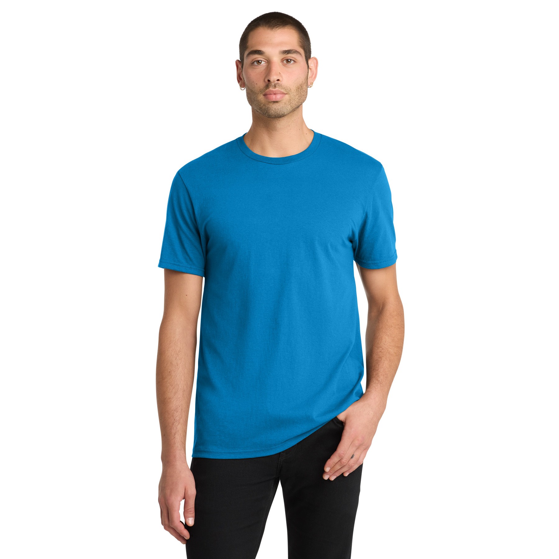 The Concert Tee - Thumbnail Image