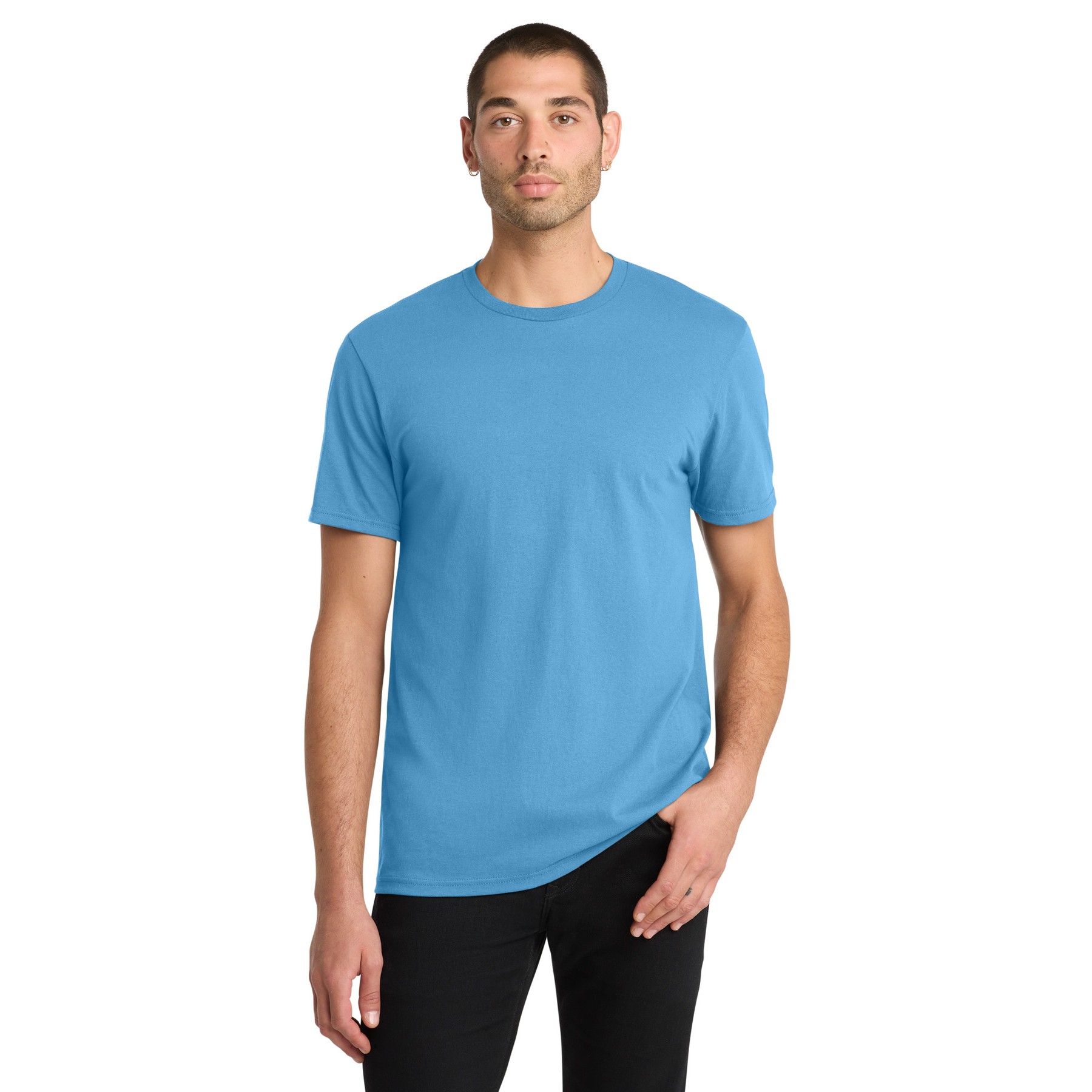 The Concert Tee - Thumbnail Image