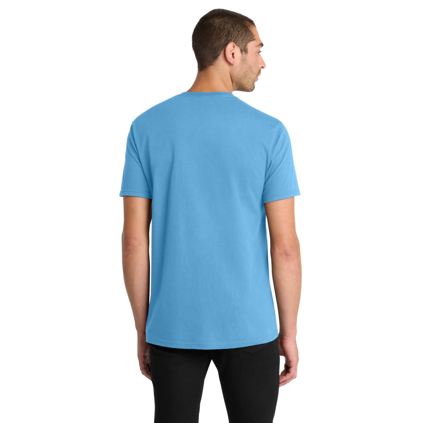 The Concert Tee - Thumbnail Image